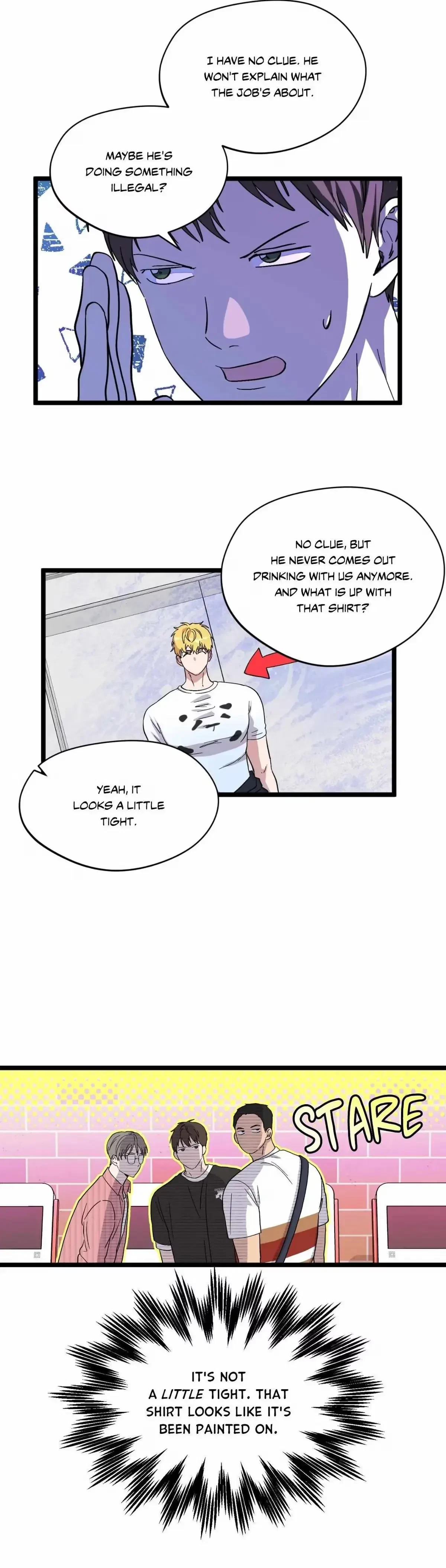Chapter 19, page 29