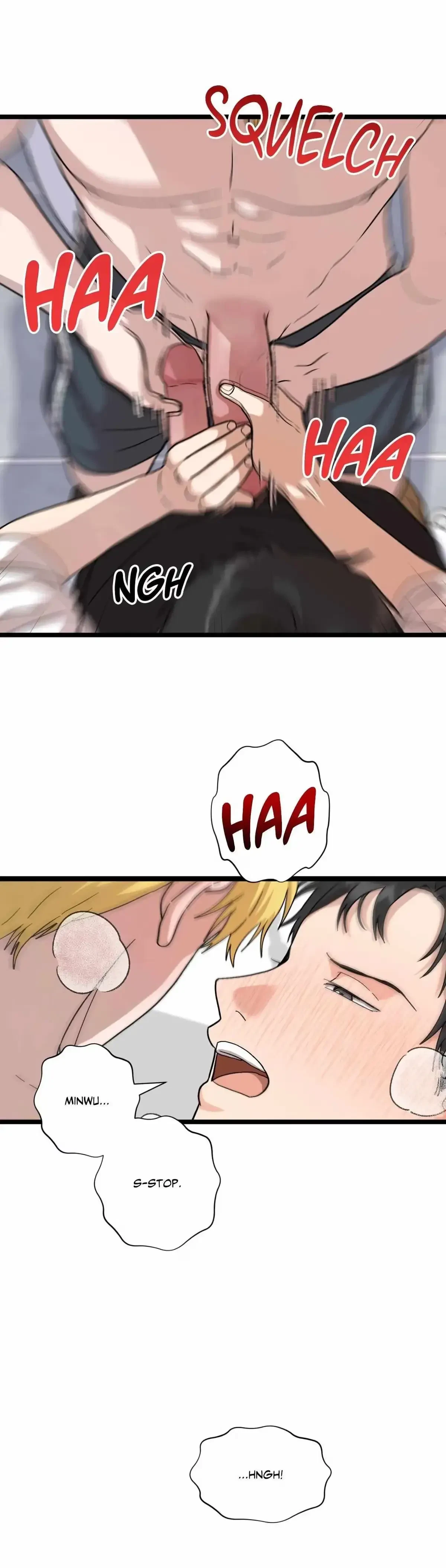 Chapter 19, page 3
