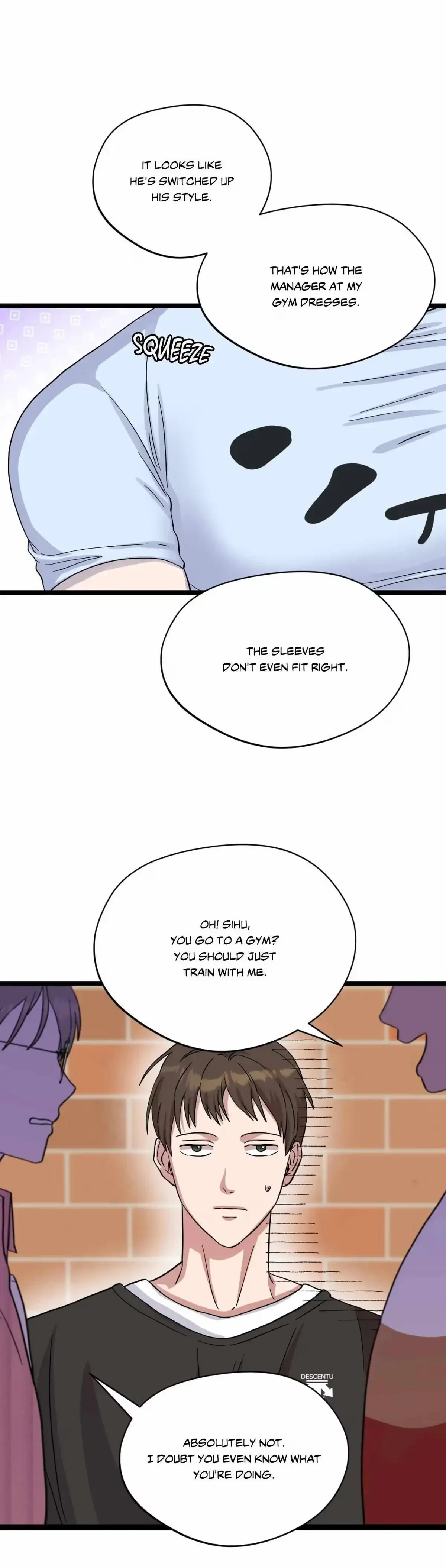 Chapter 19, page 30