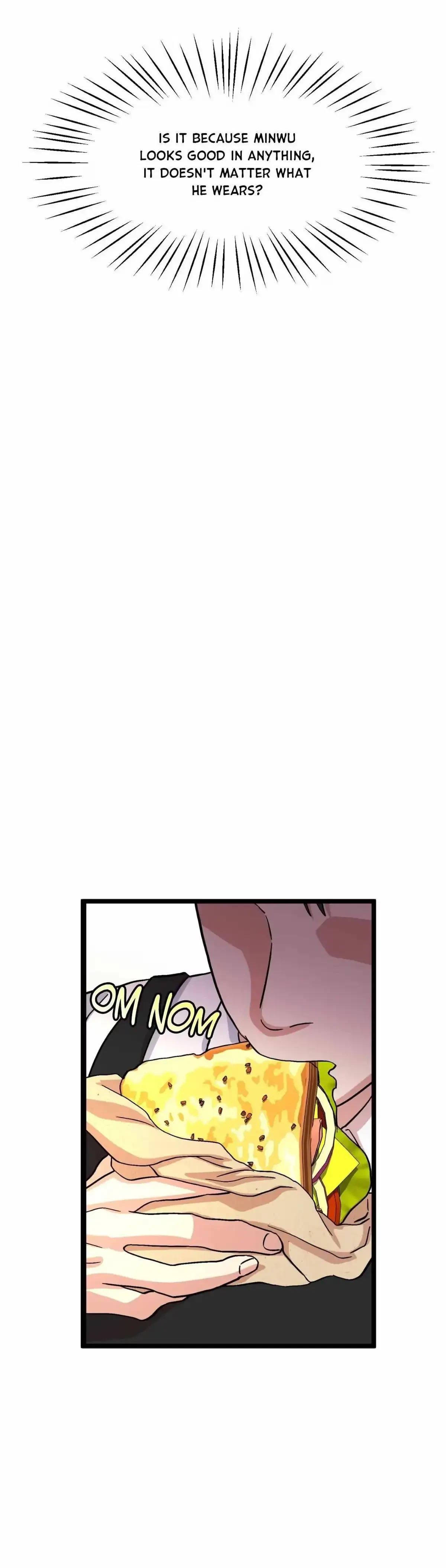 Chapter 19, page 31