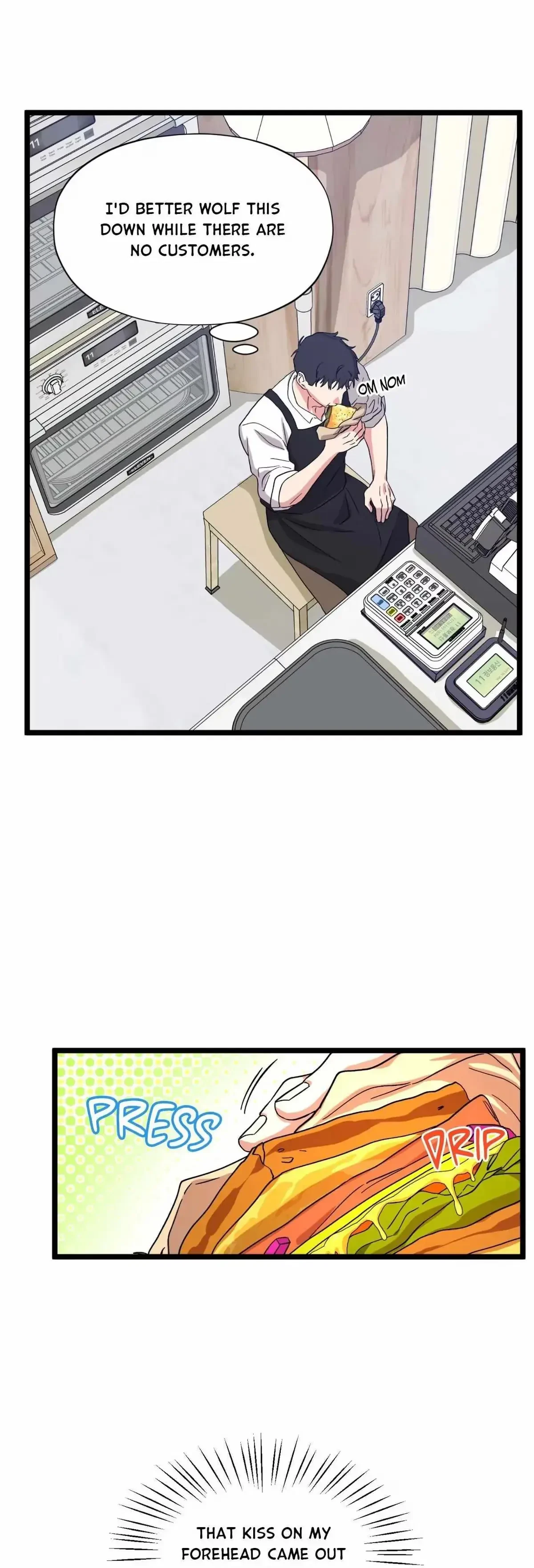 Chapter 19, page 32