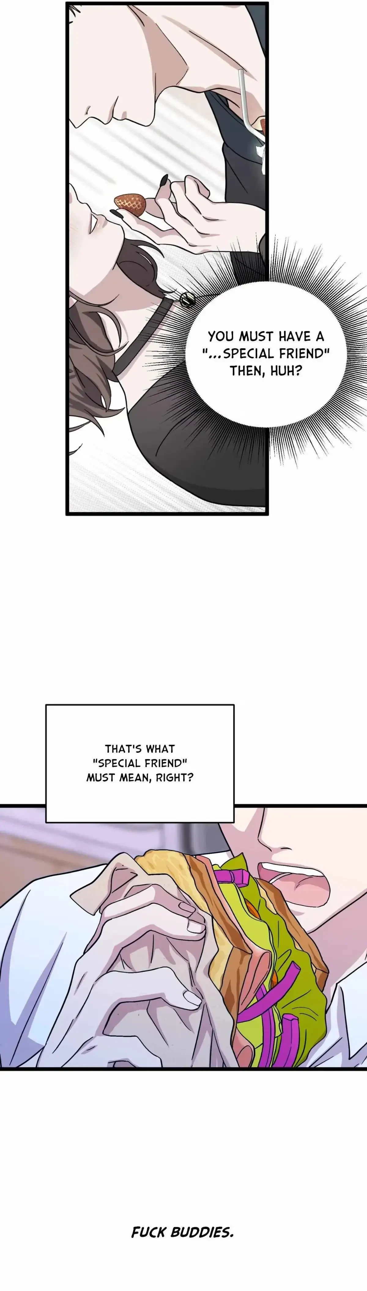 Chapter 19, page 34