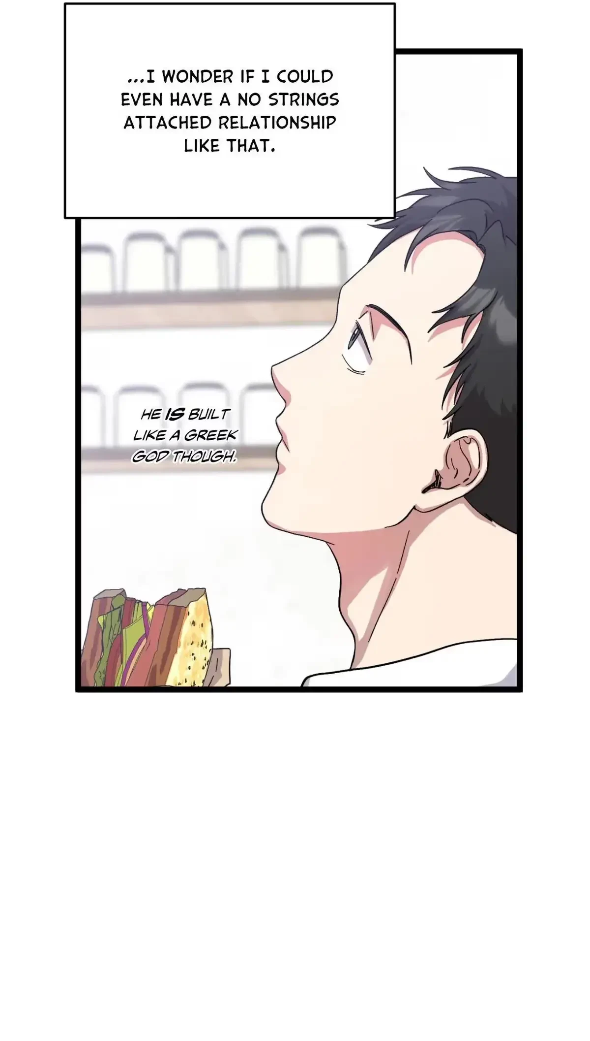 Chapter 19, page 36