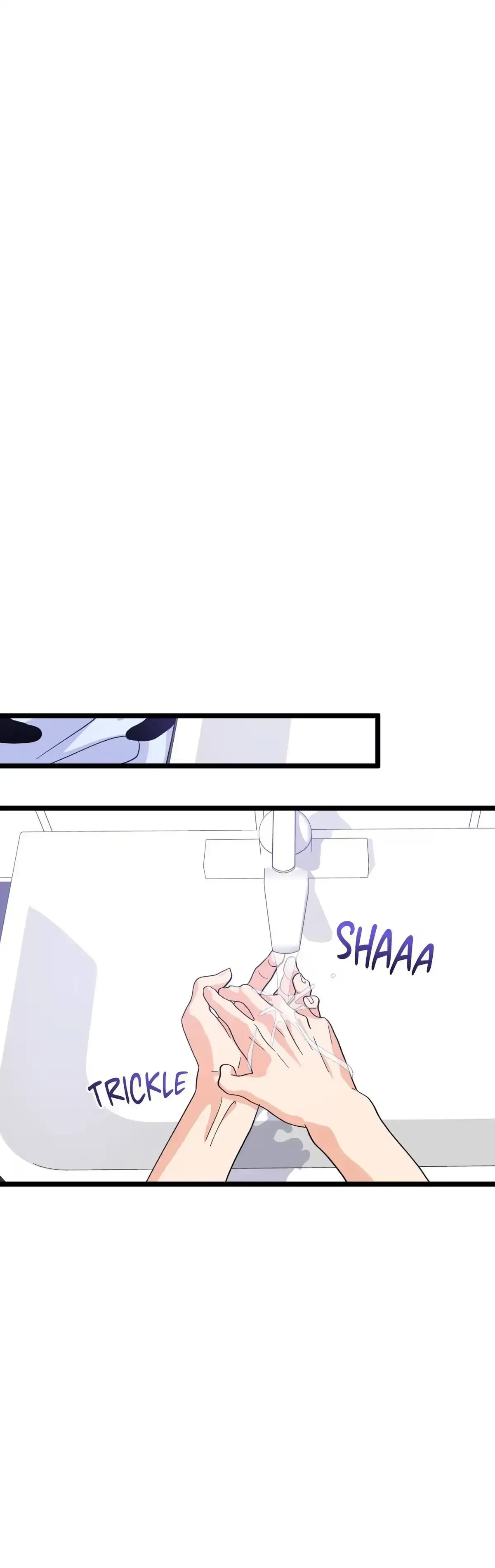 Chapter 19, page 6