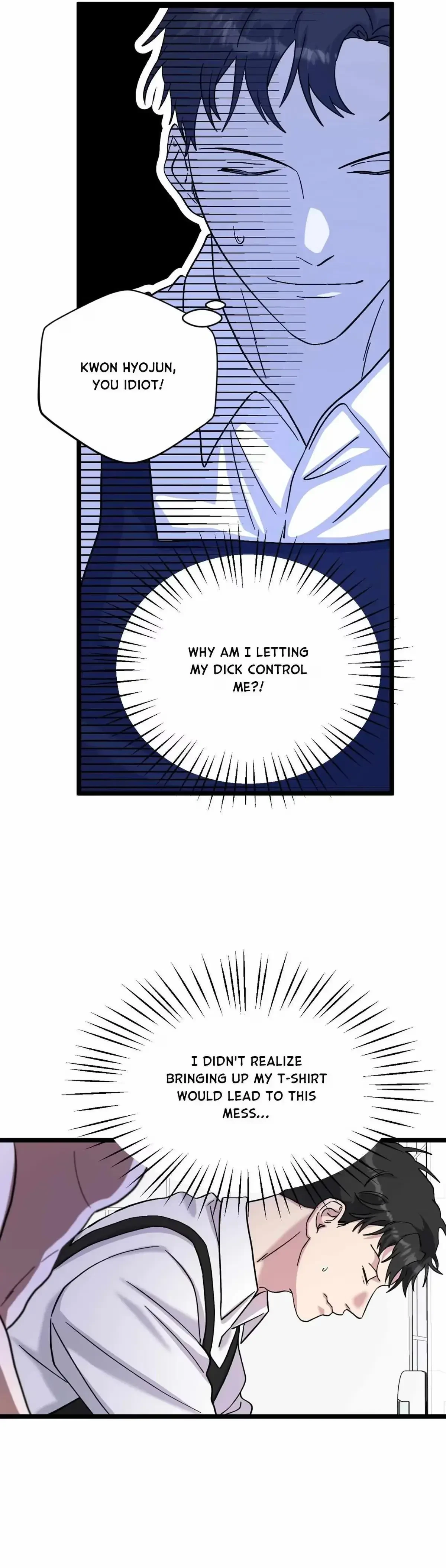 Chapter 19, page 8