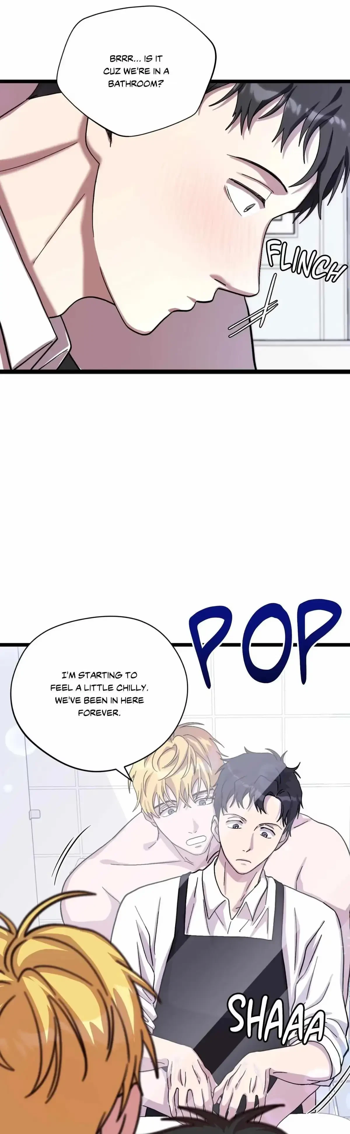 Chapter 19, page 9