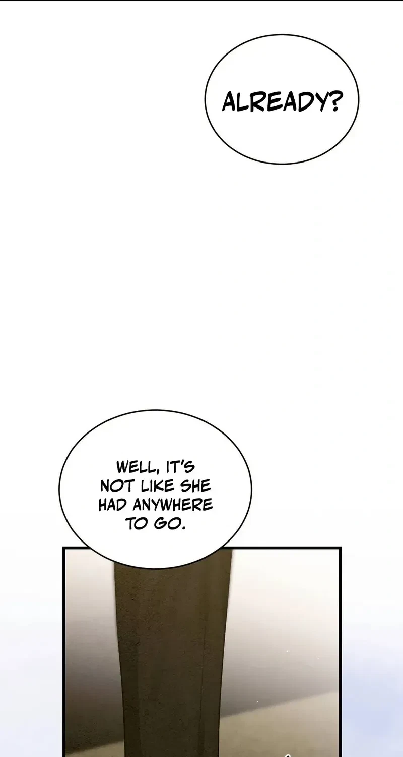 Chapter 1, page 11