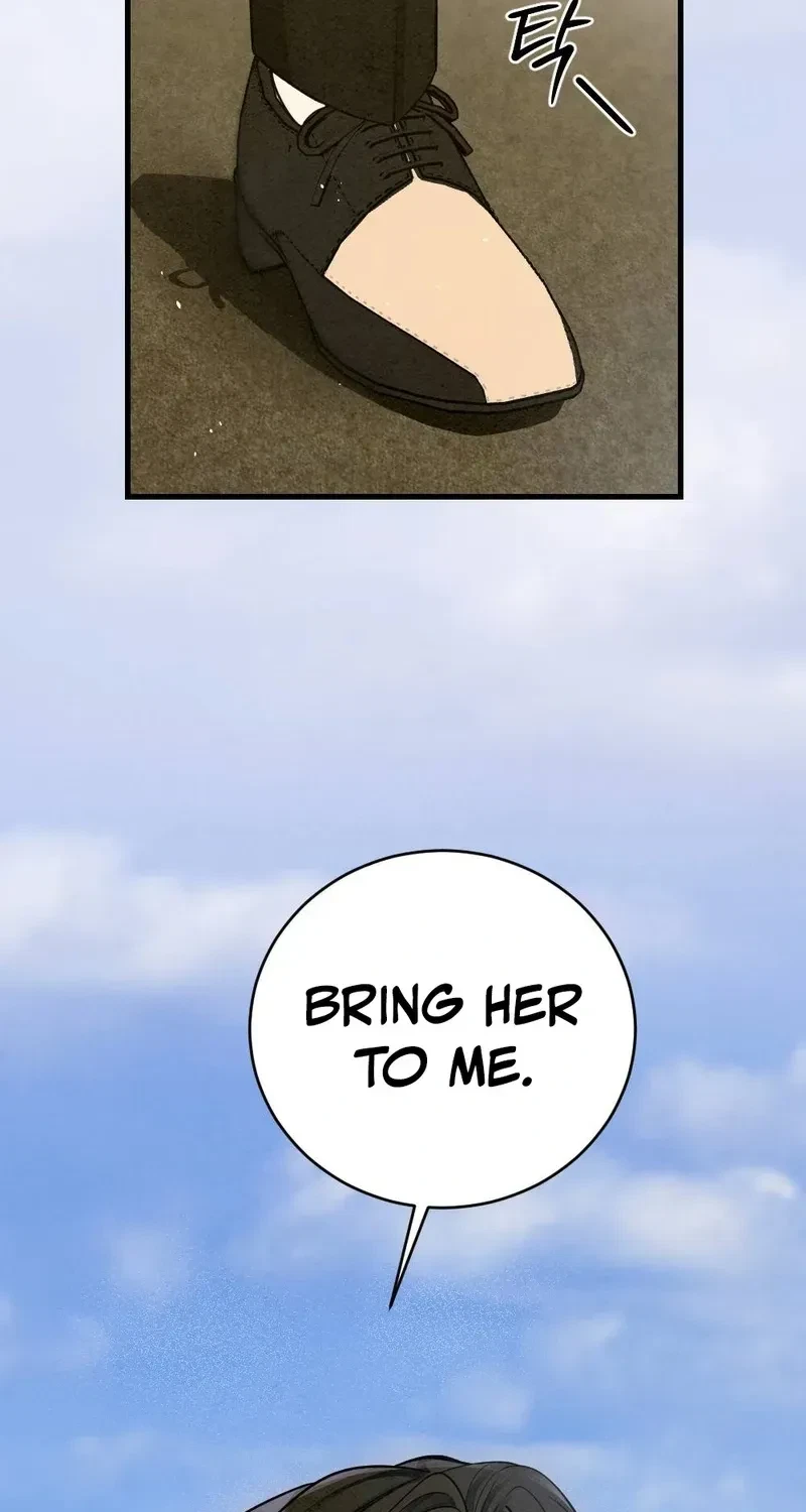 Chapter 1, page 12