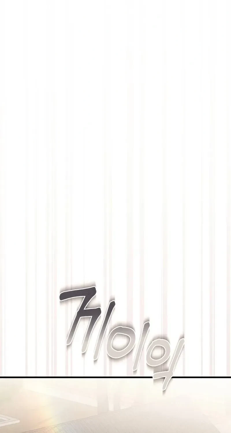 Chapter 1, page 14