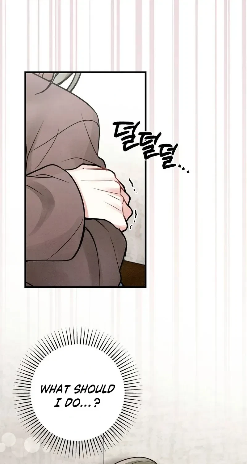 Chapter 1, page 16