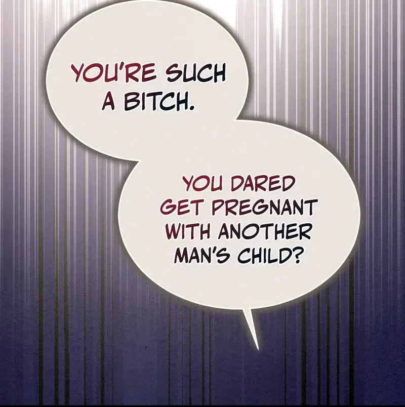 Chapter 1, page 19