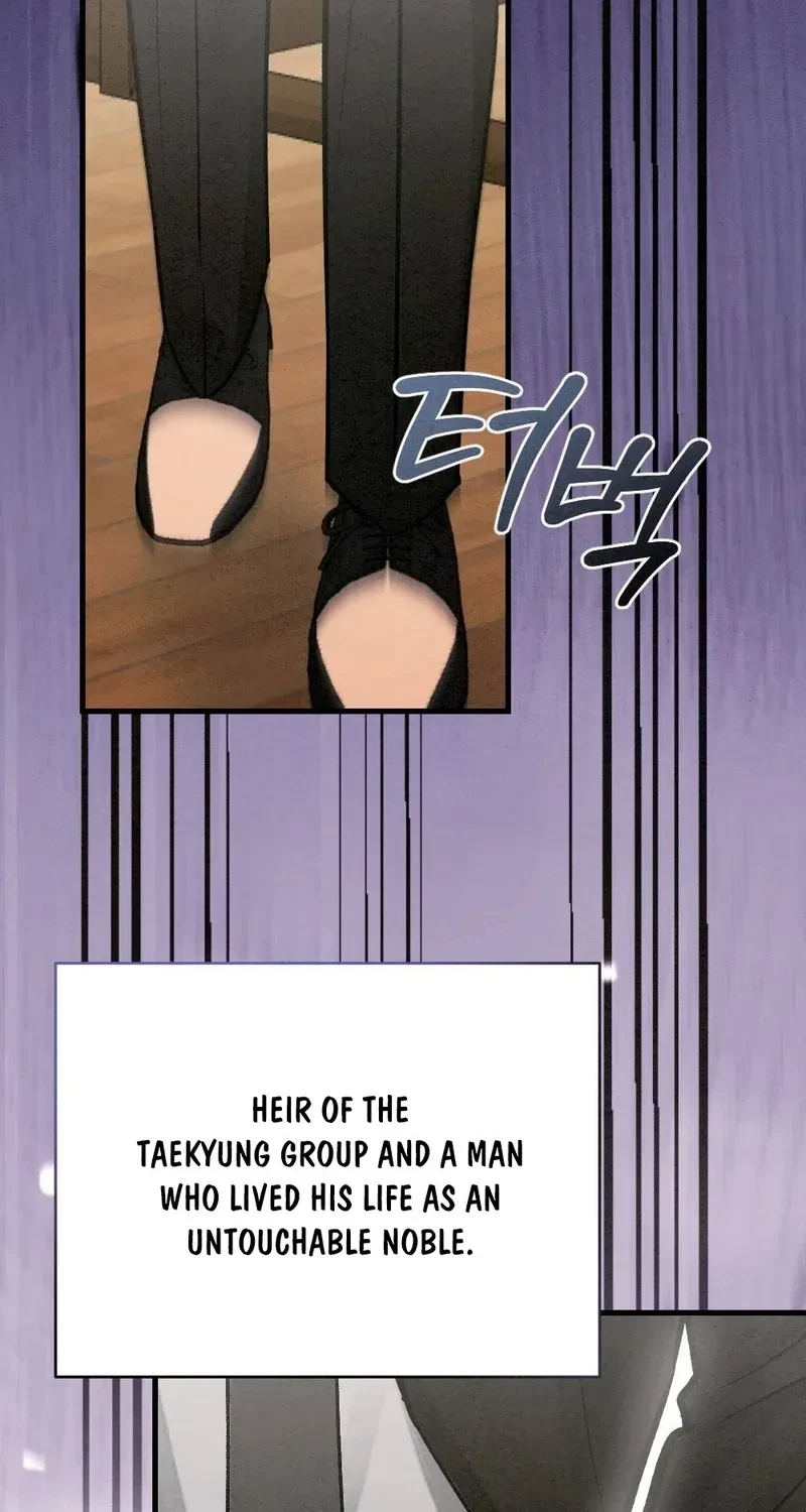 Chapter 1, page 21