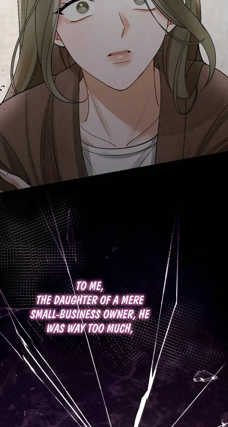 Chapter 1, page 24