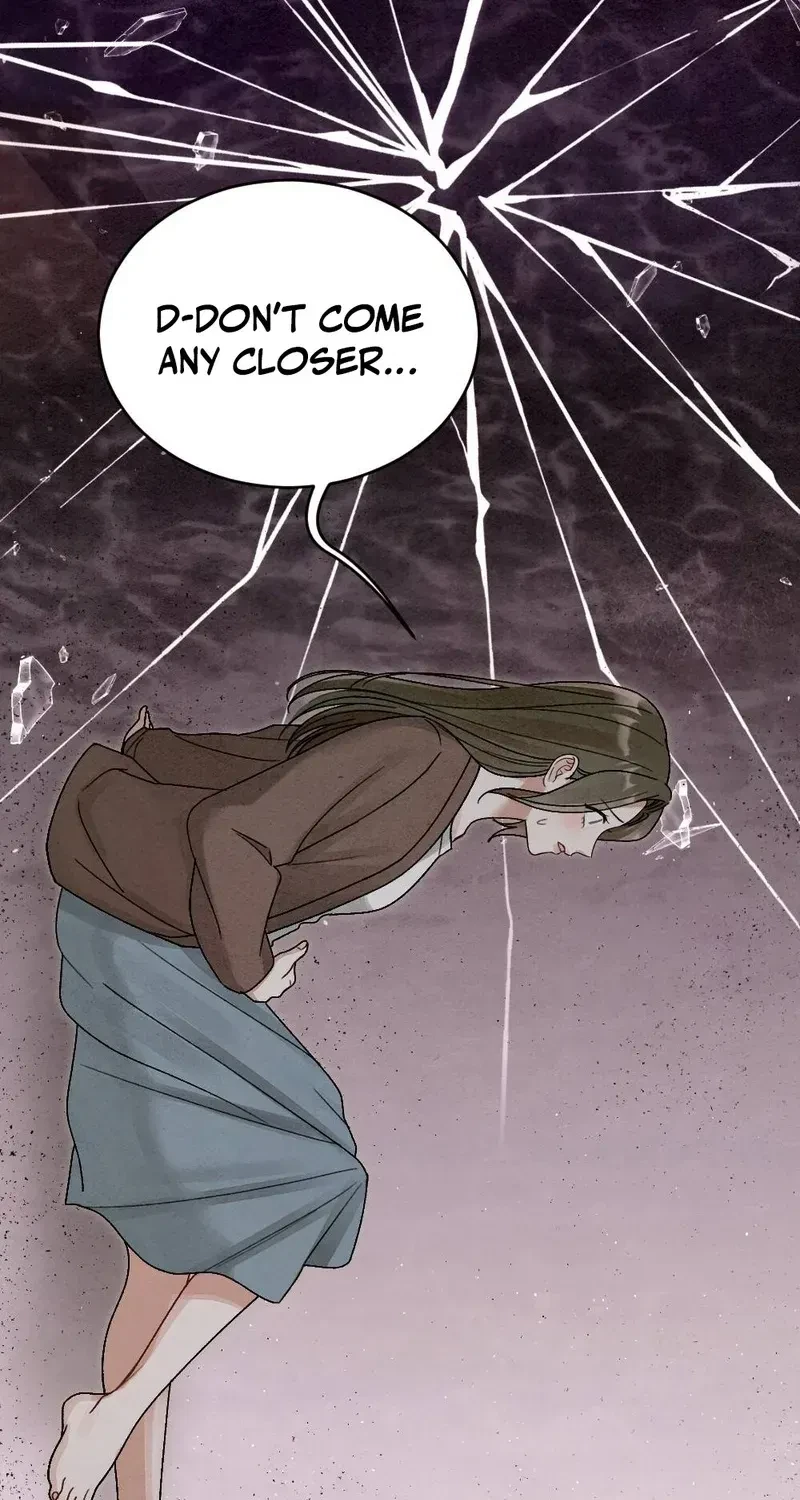 Chapter 1, page 25