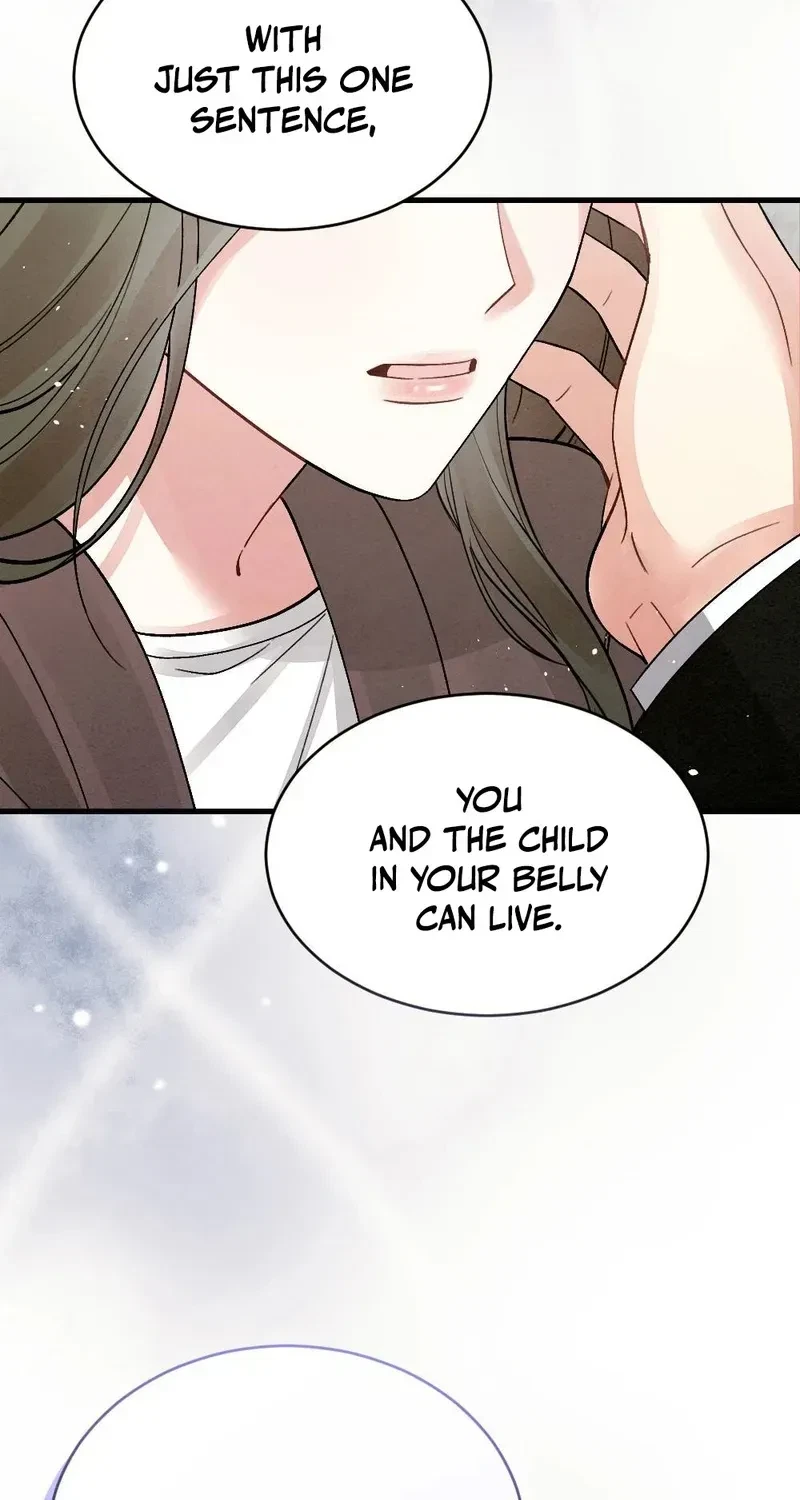 Chapter 1, page 31