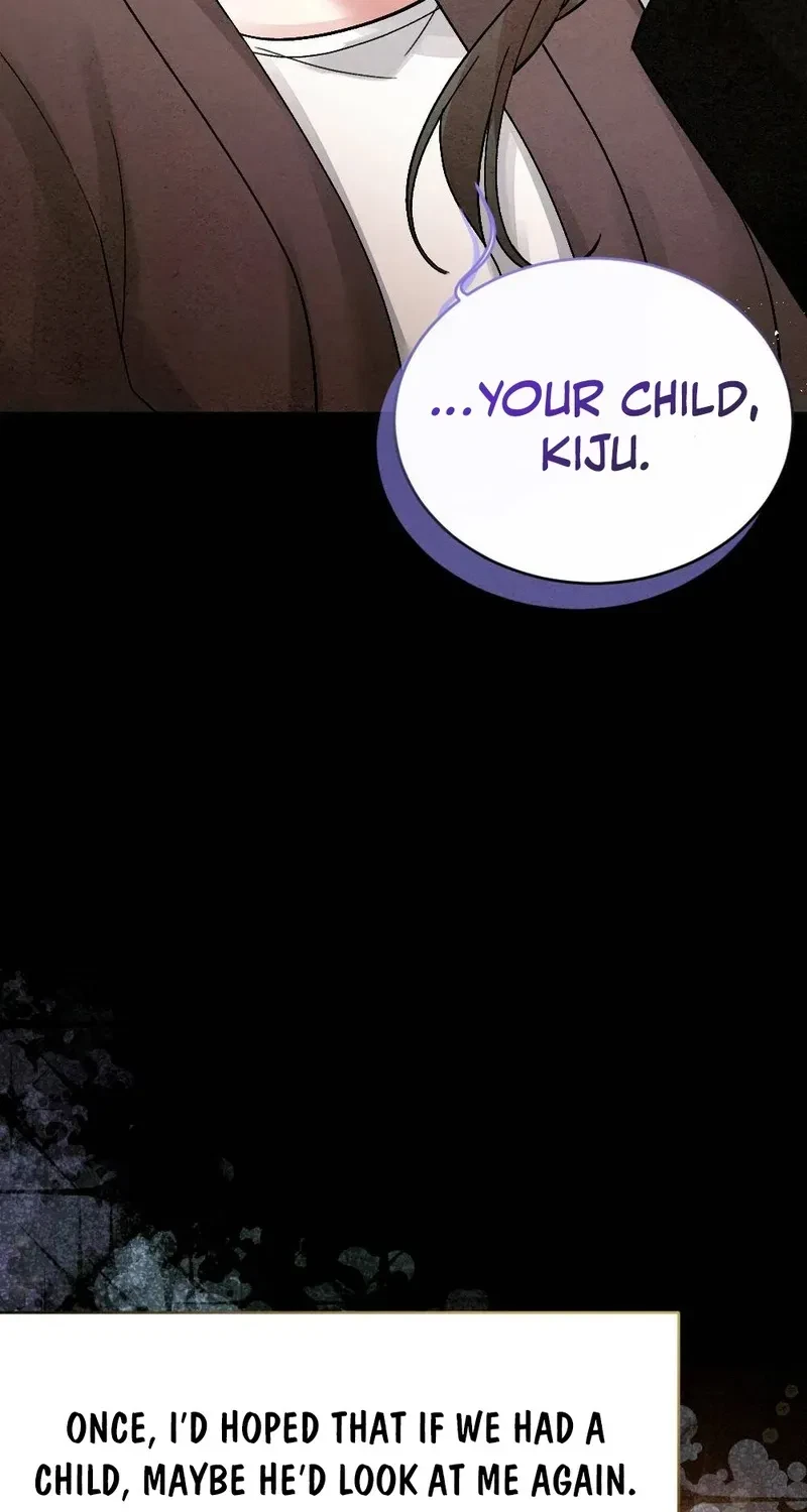 Chapter 1, page 33