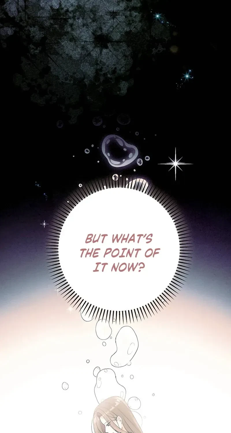 Chapter 1, page 37