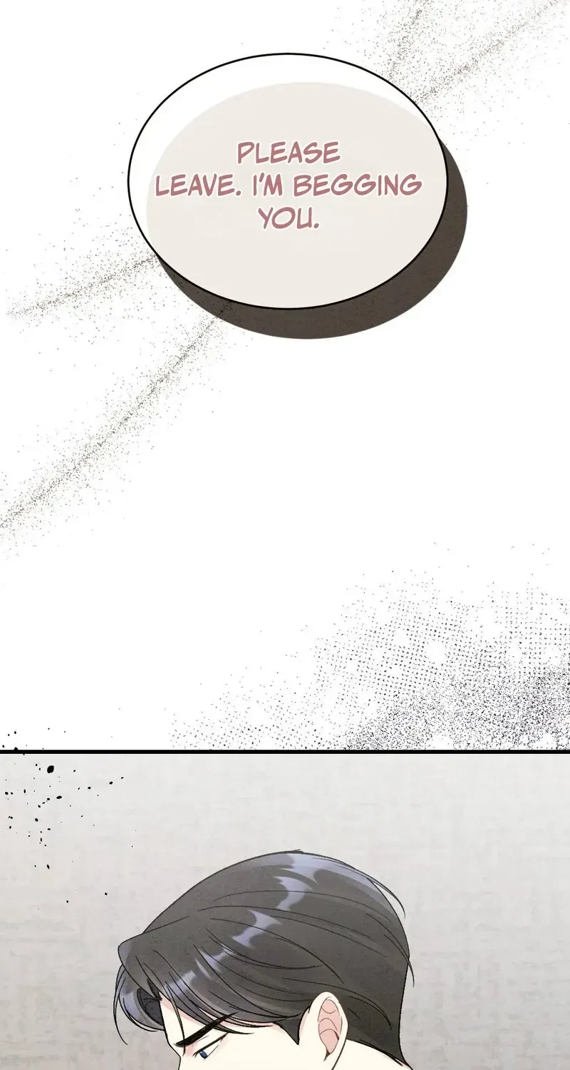Chapter 1, page 40