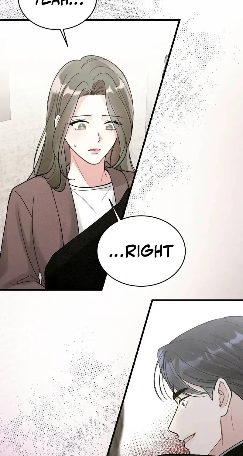 Chapter 1, page 42