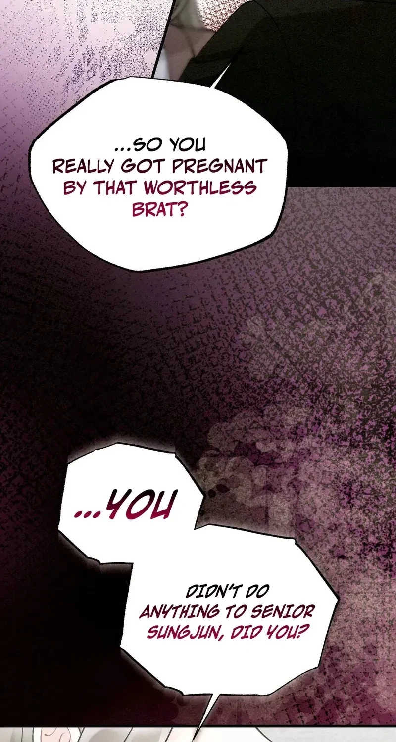 Chapter 1, page 43