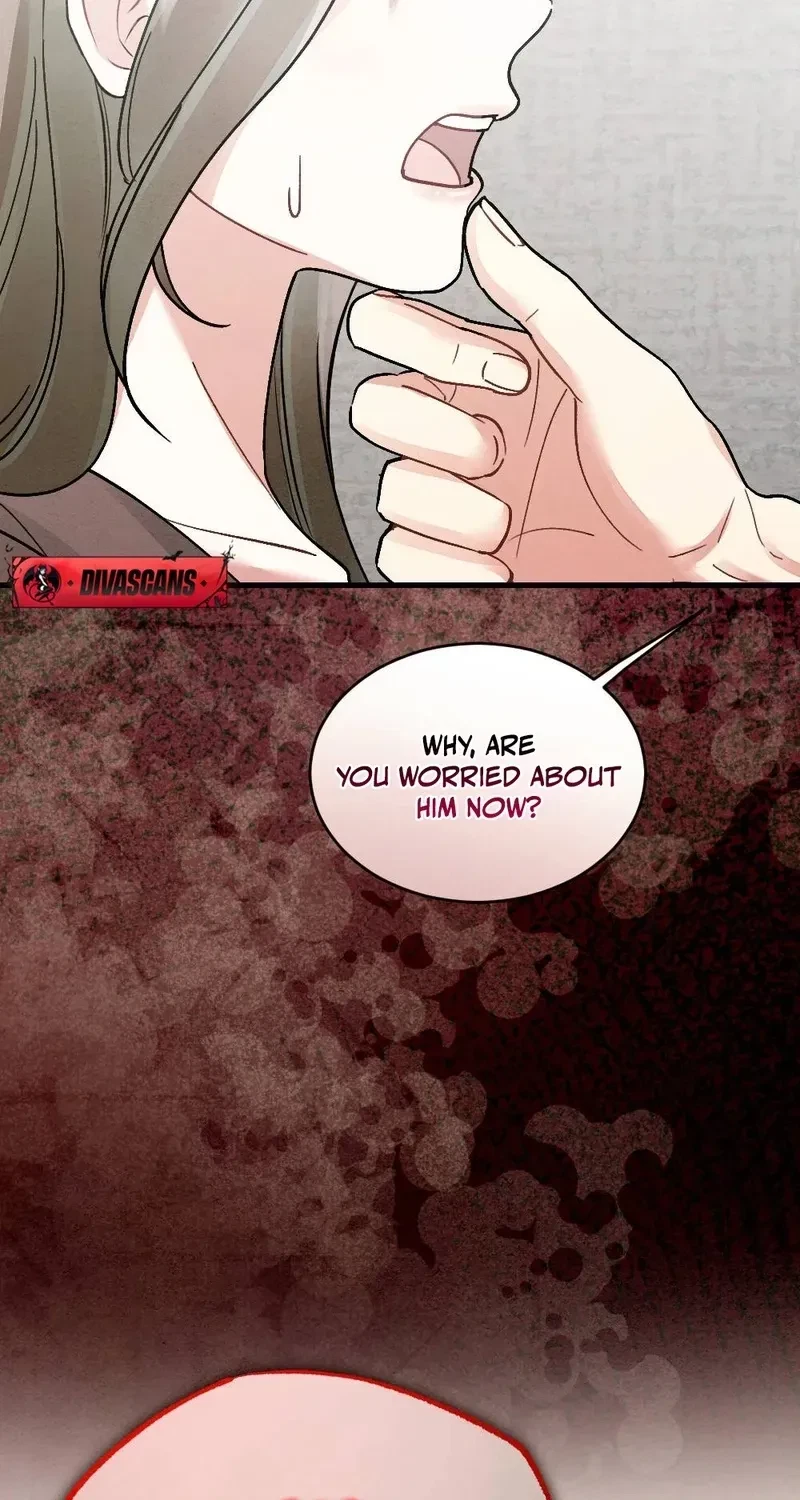 Chapter 1, page 44