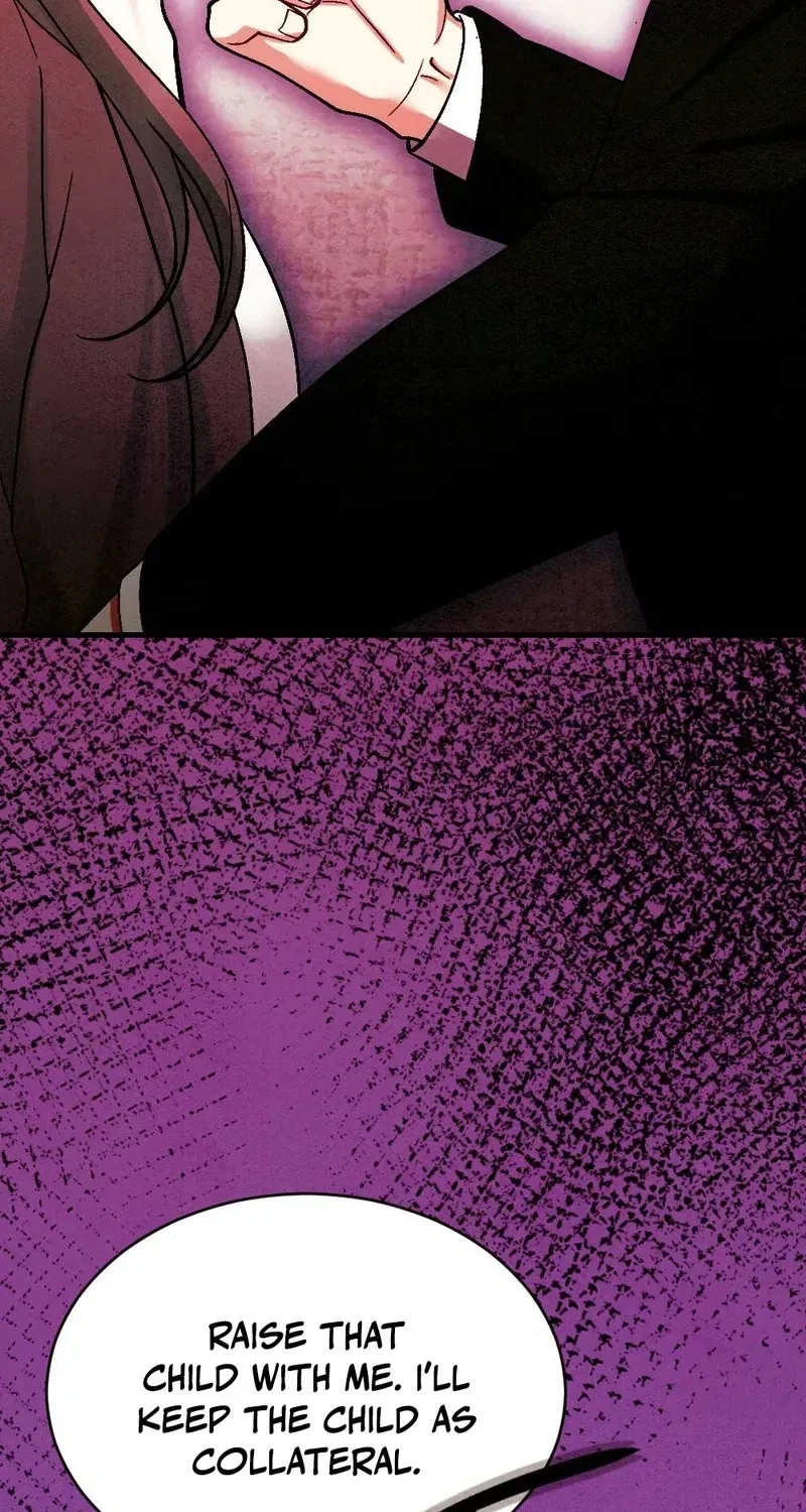 Chapter 1, page 46