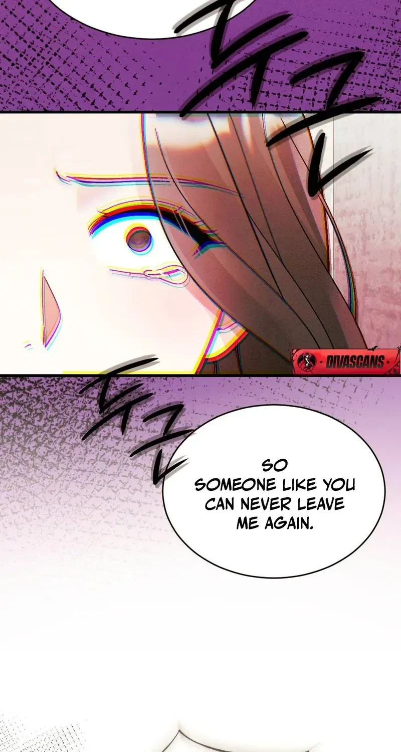 Chapter 1, page 47