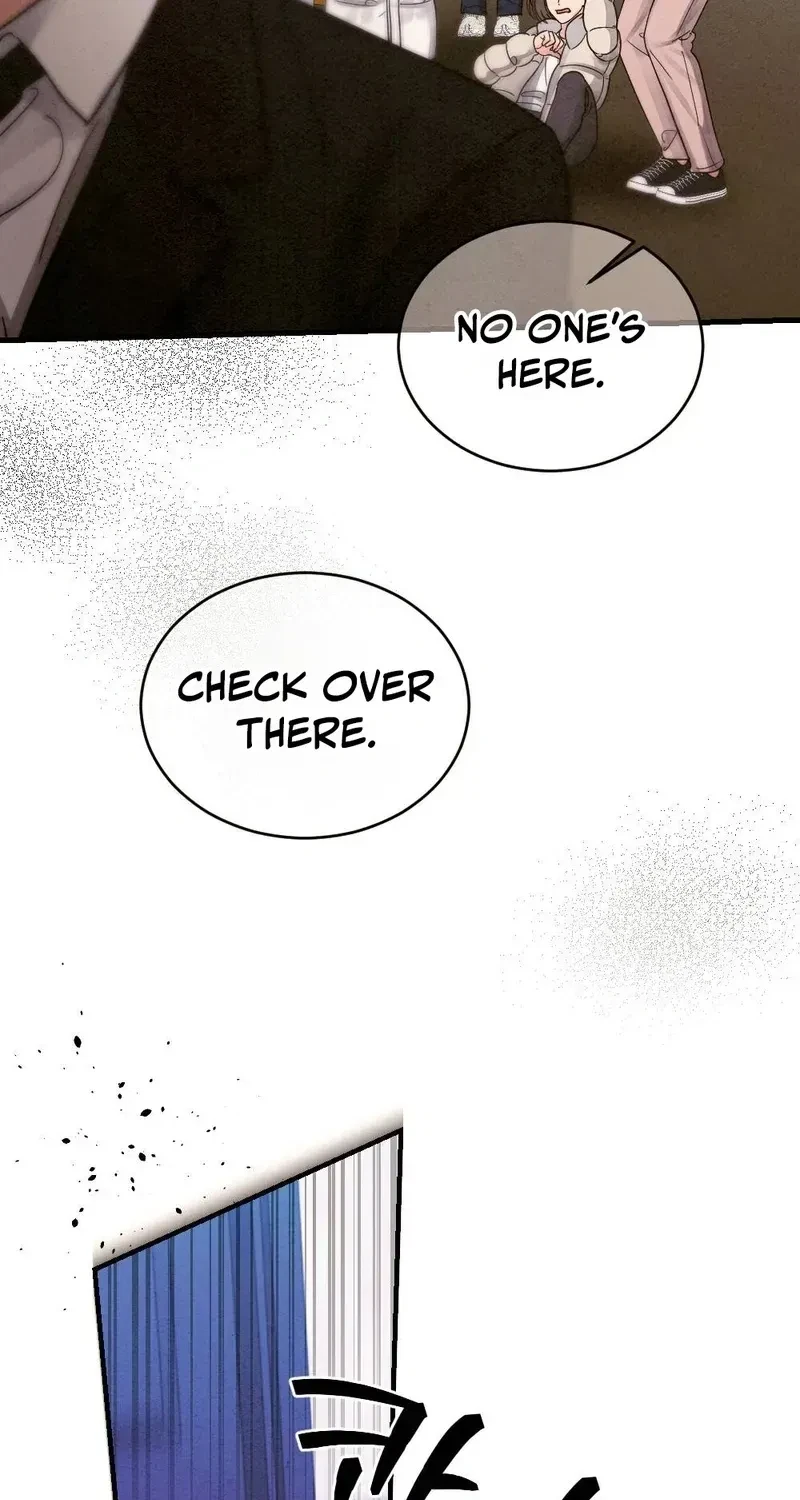 Chapter 1, page 5