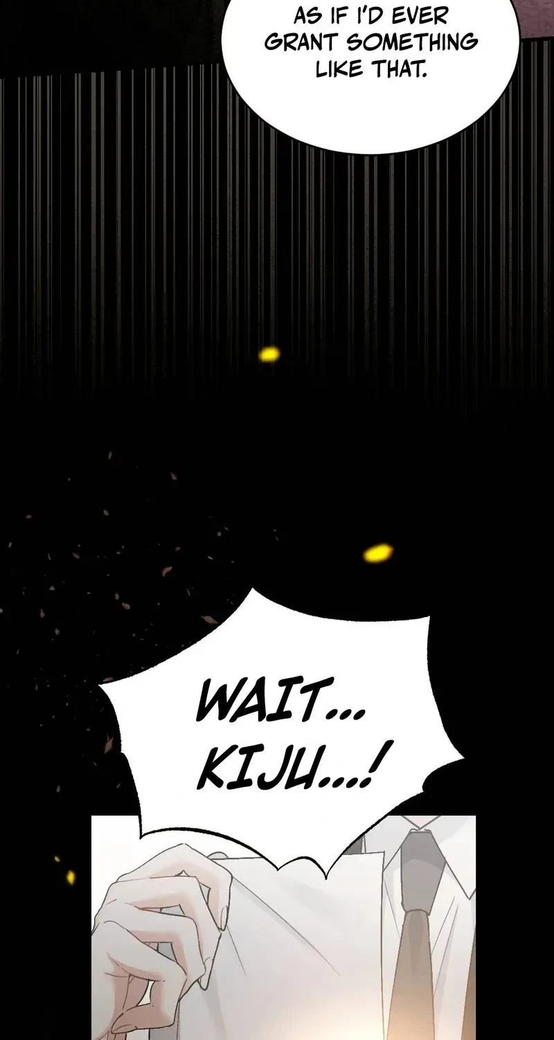 Chapter 1, page 50