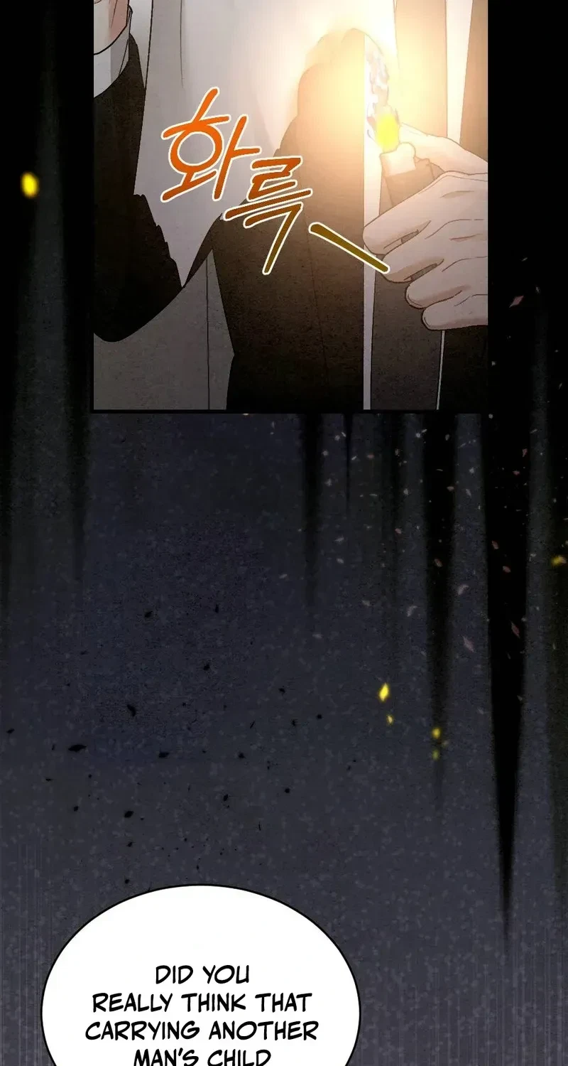 Chapter 1, page 51