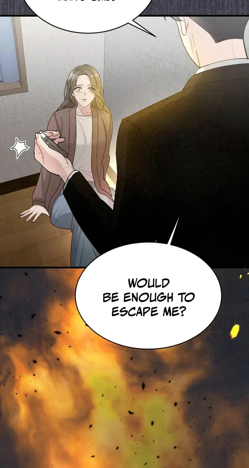Chapter 1, page 52