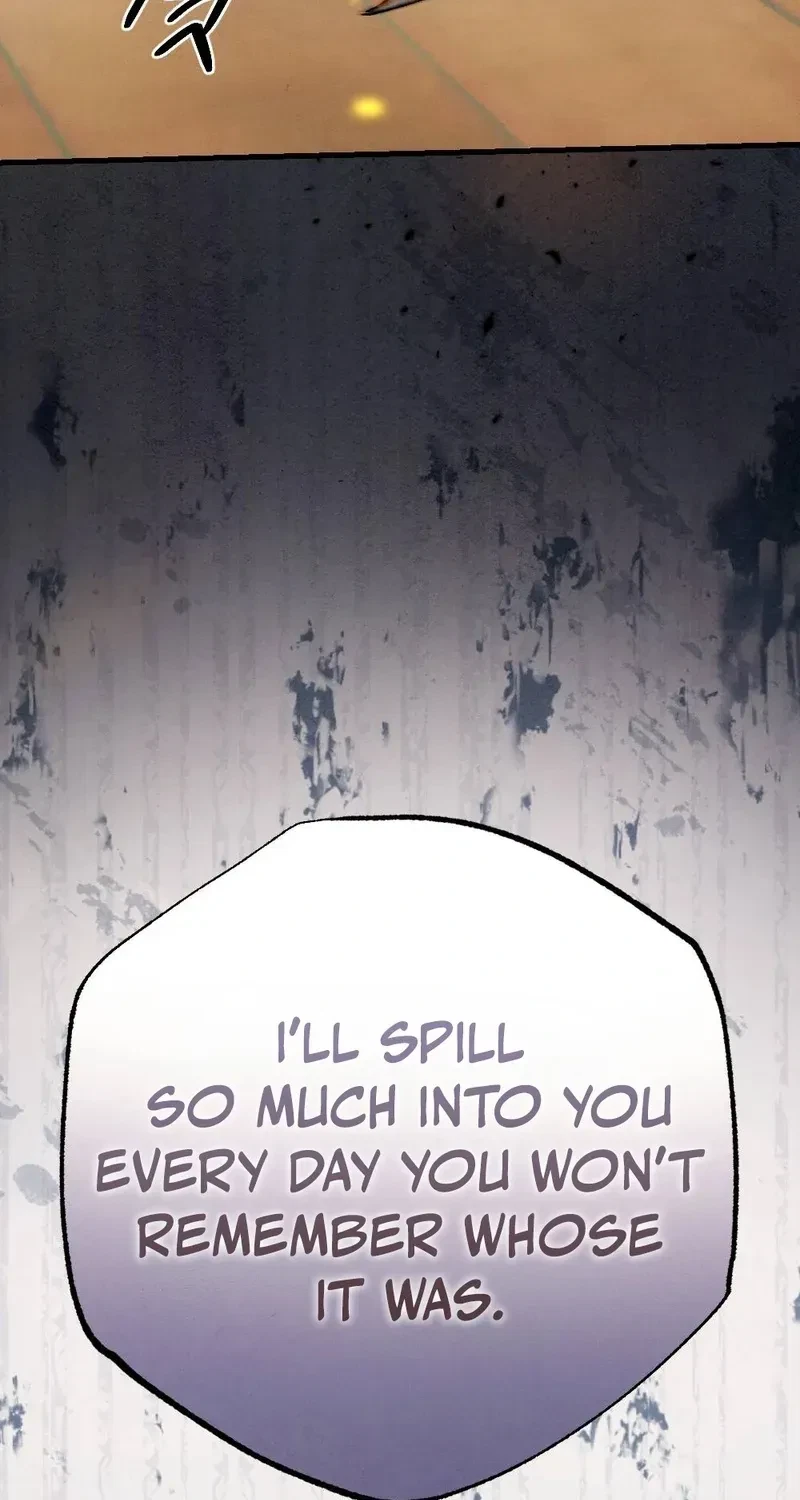 Chapter 1, page 54