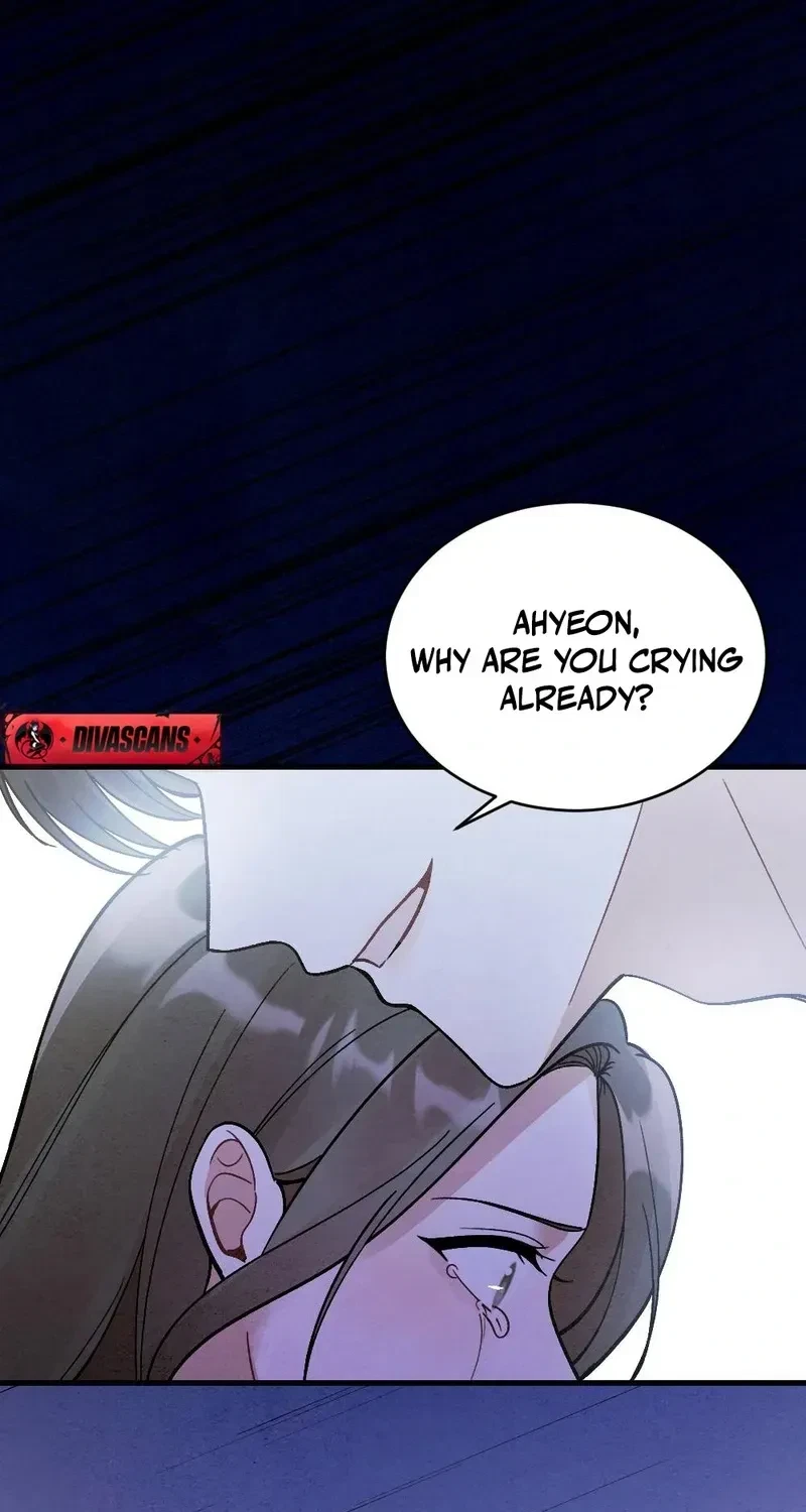 Chapter 1, page 56