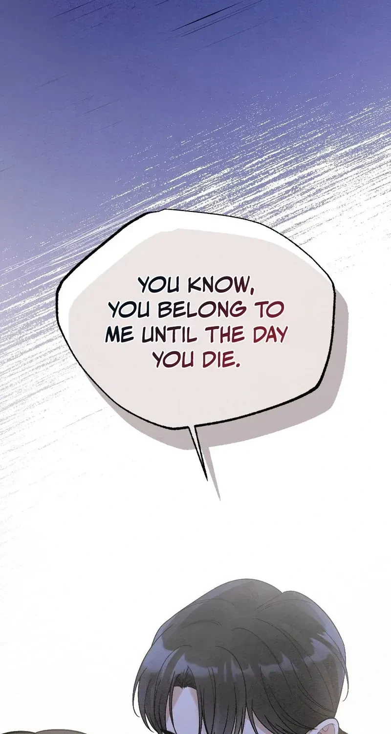 Chapter 1, page 57