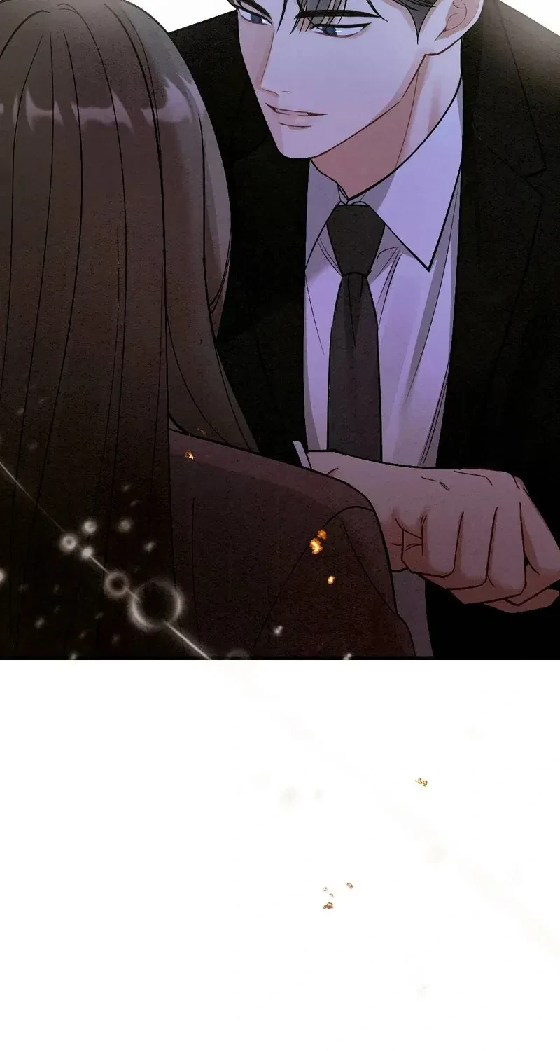 Chapter 1, page 58