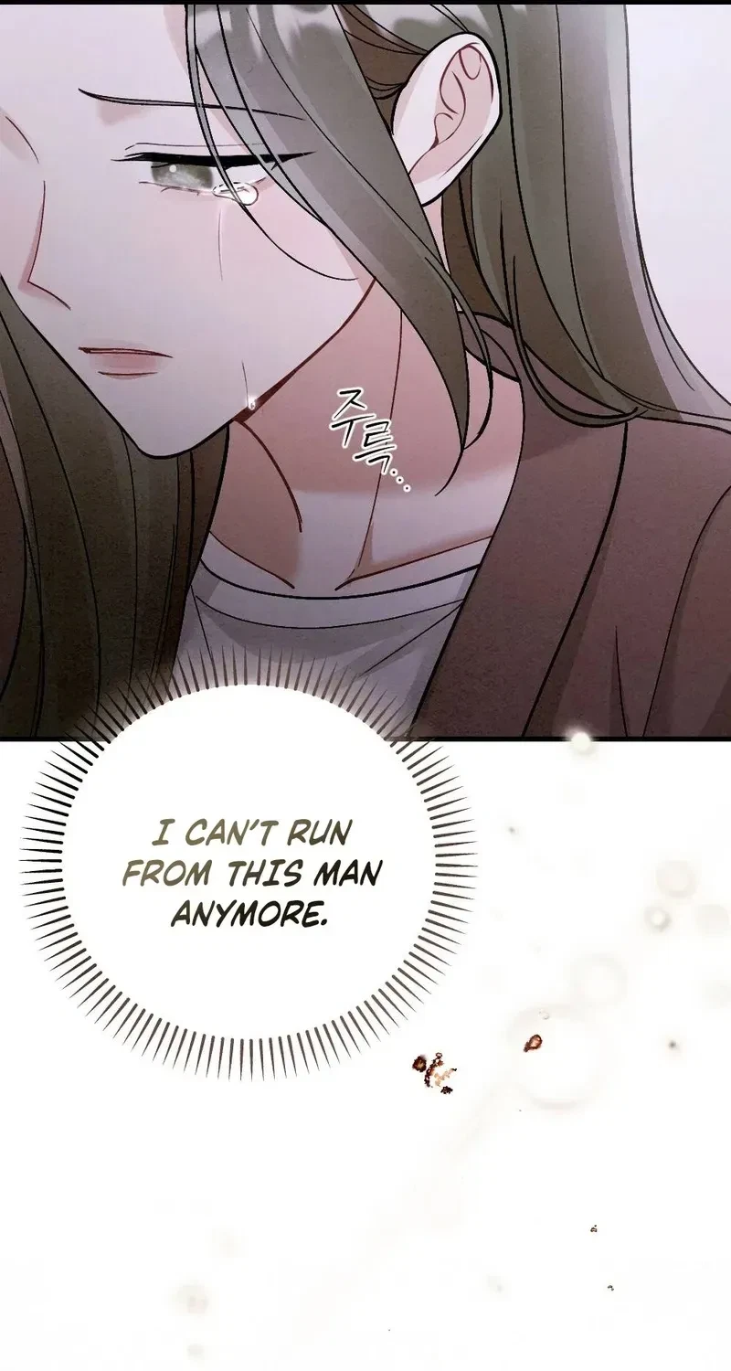 Chapter 1, page 60