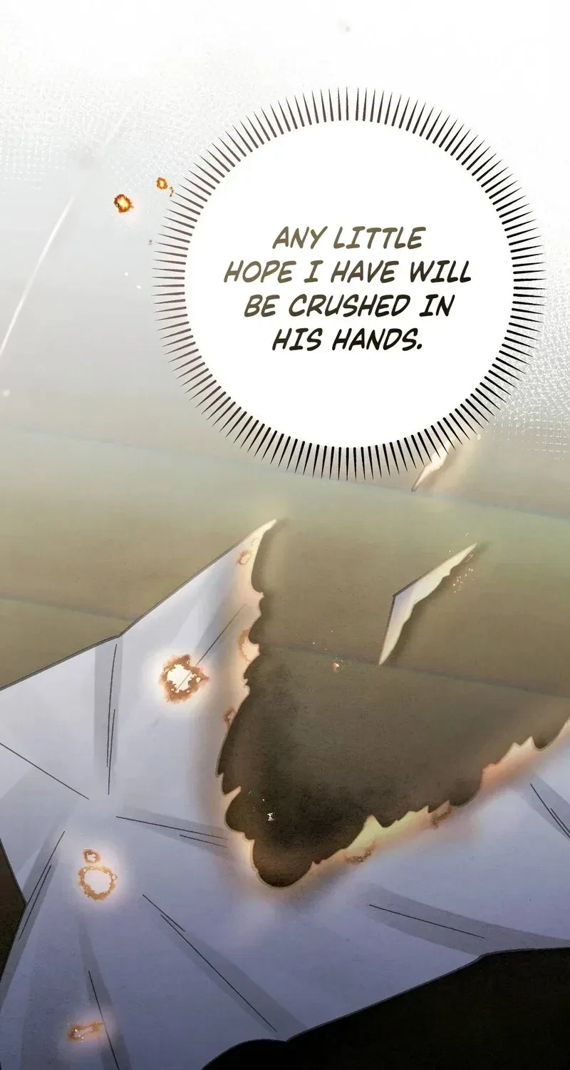 Chapter 1, page 61