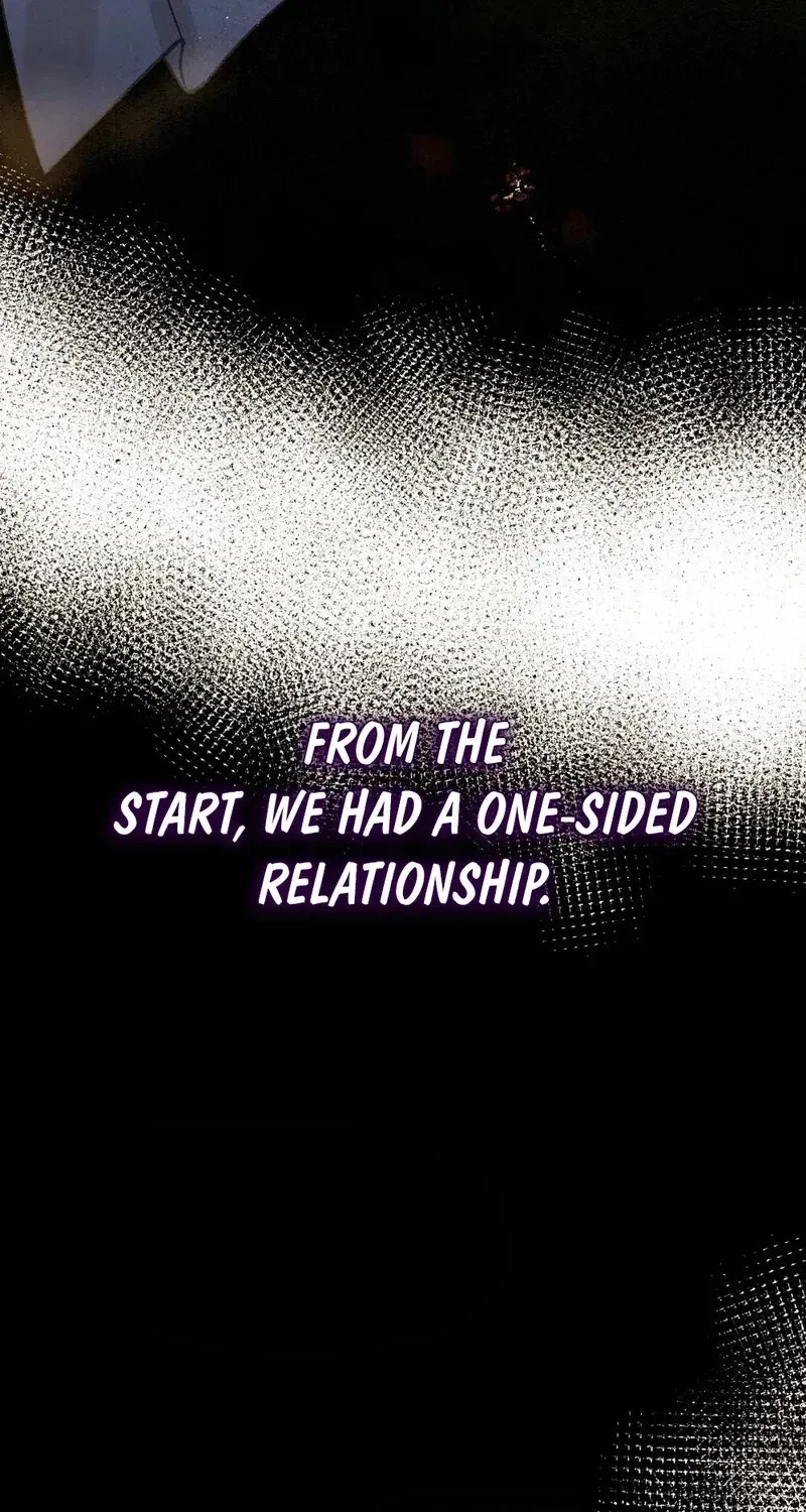Chapter 1, page 62