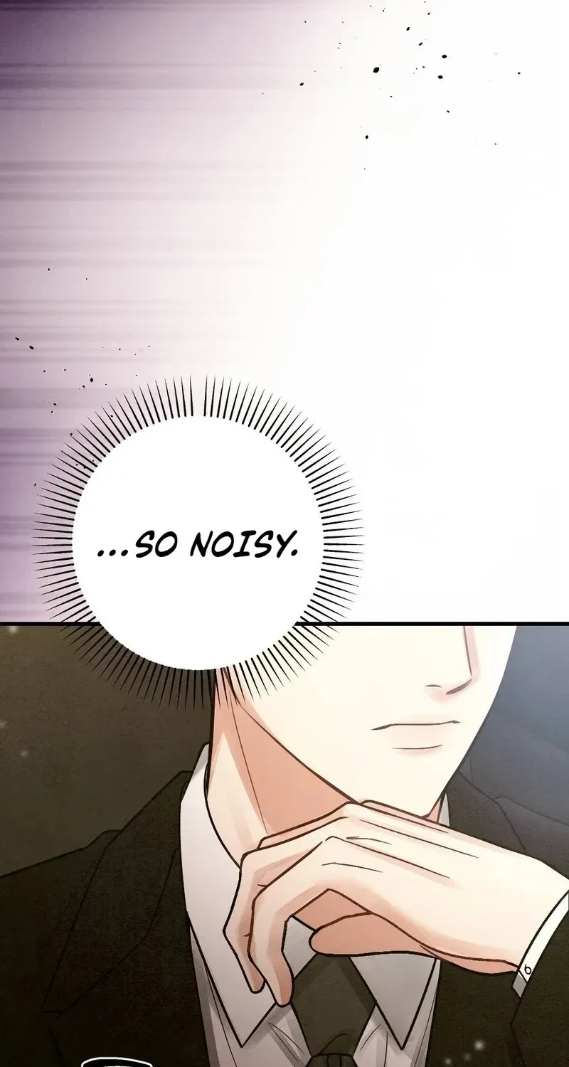 Chapter 1, page 8