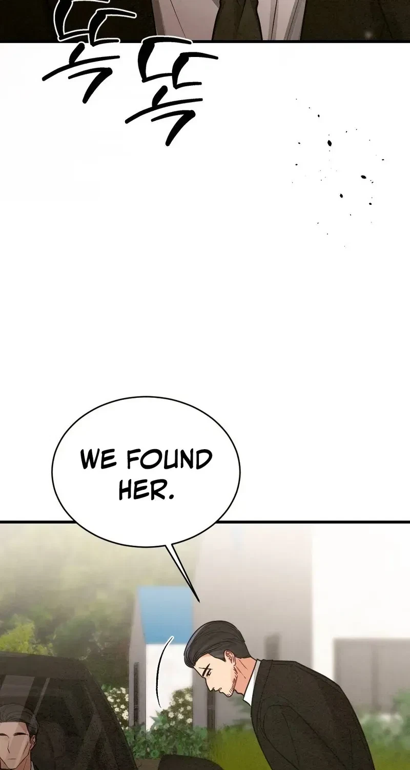 Chapter 1, page 9