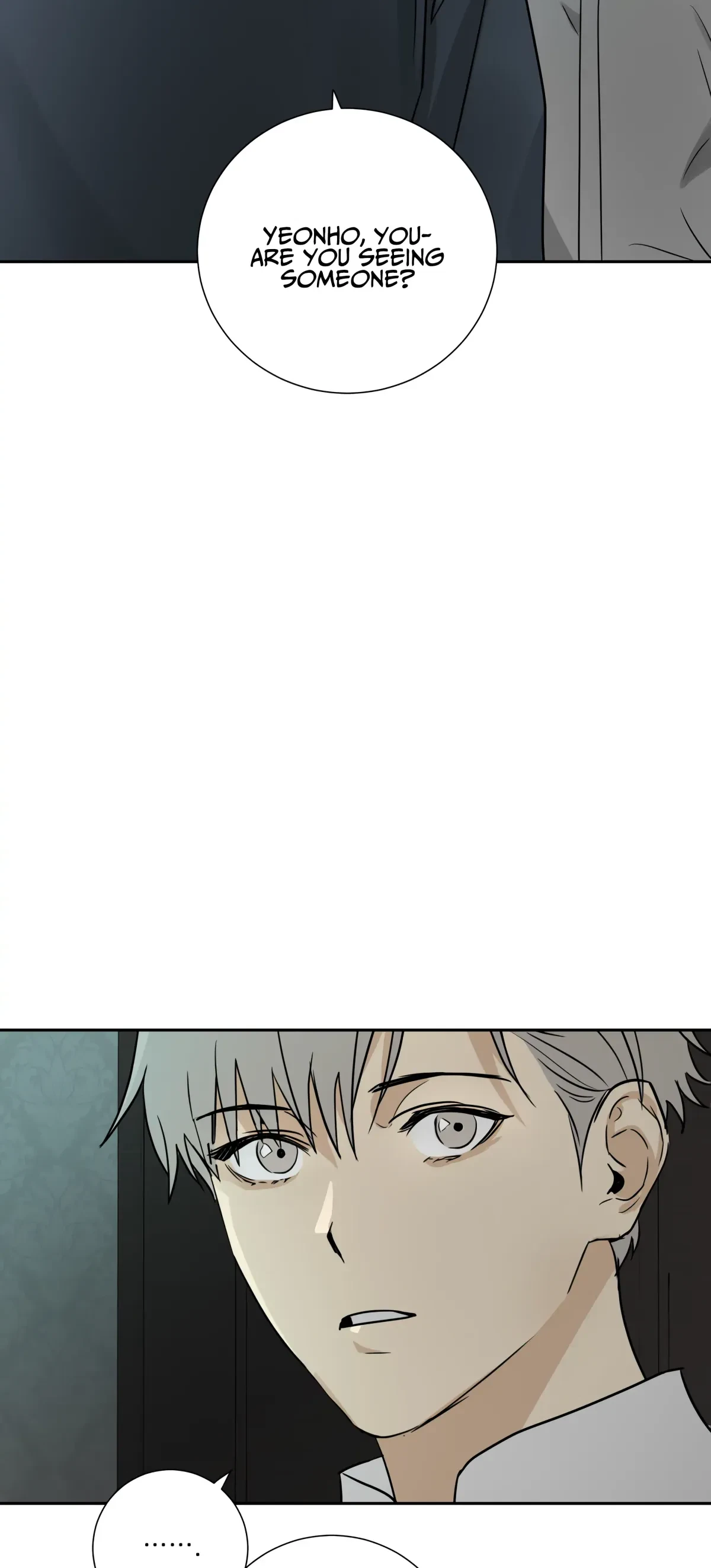 The Servant Chapter 10, page 19
