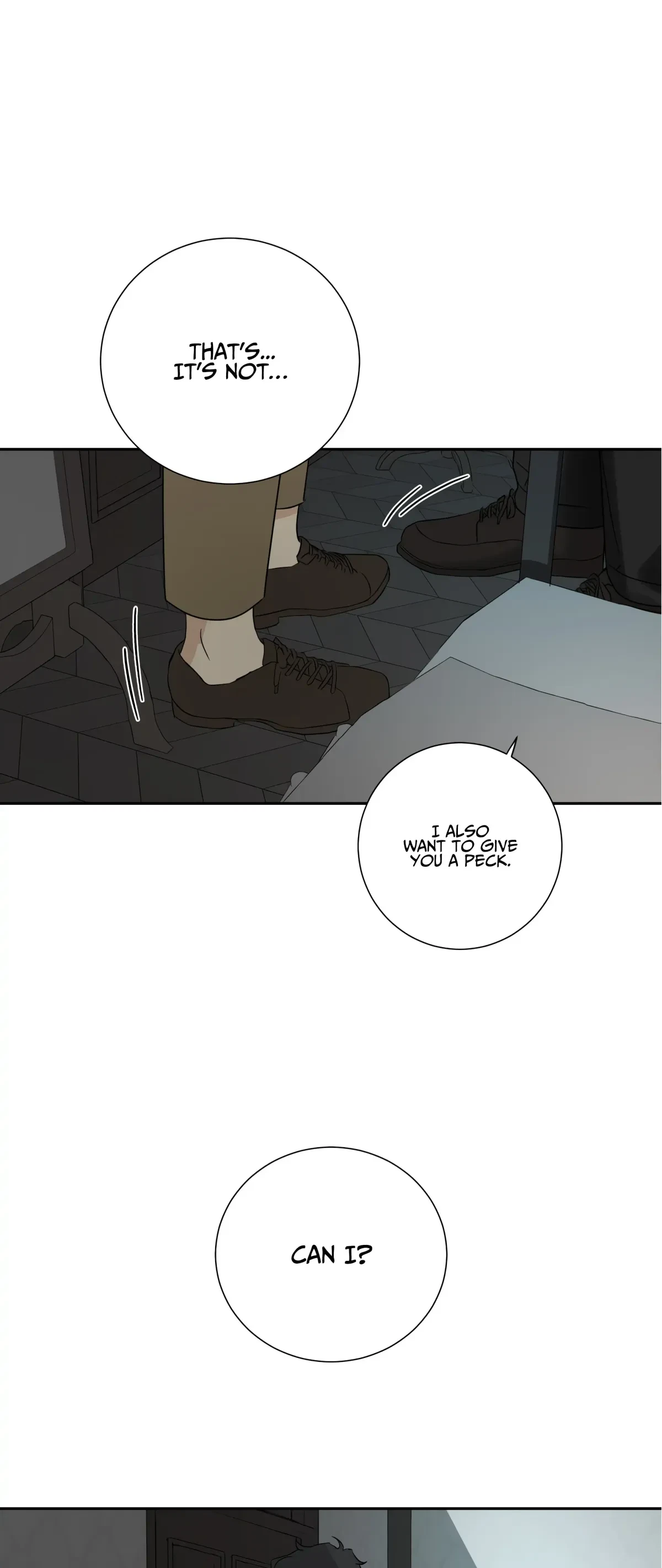 The Servant Chapter 10, page 24