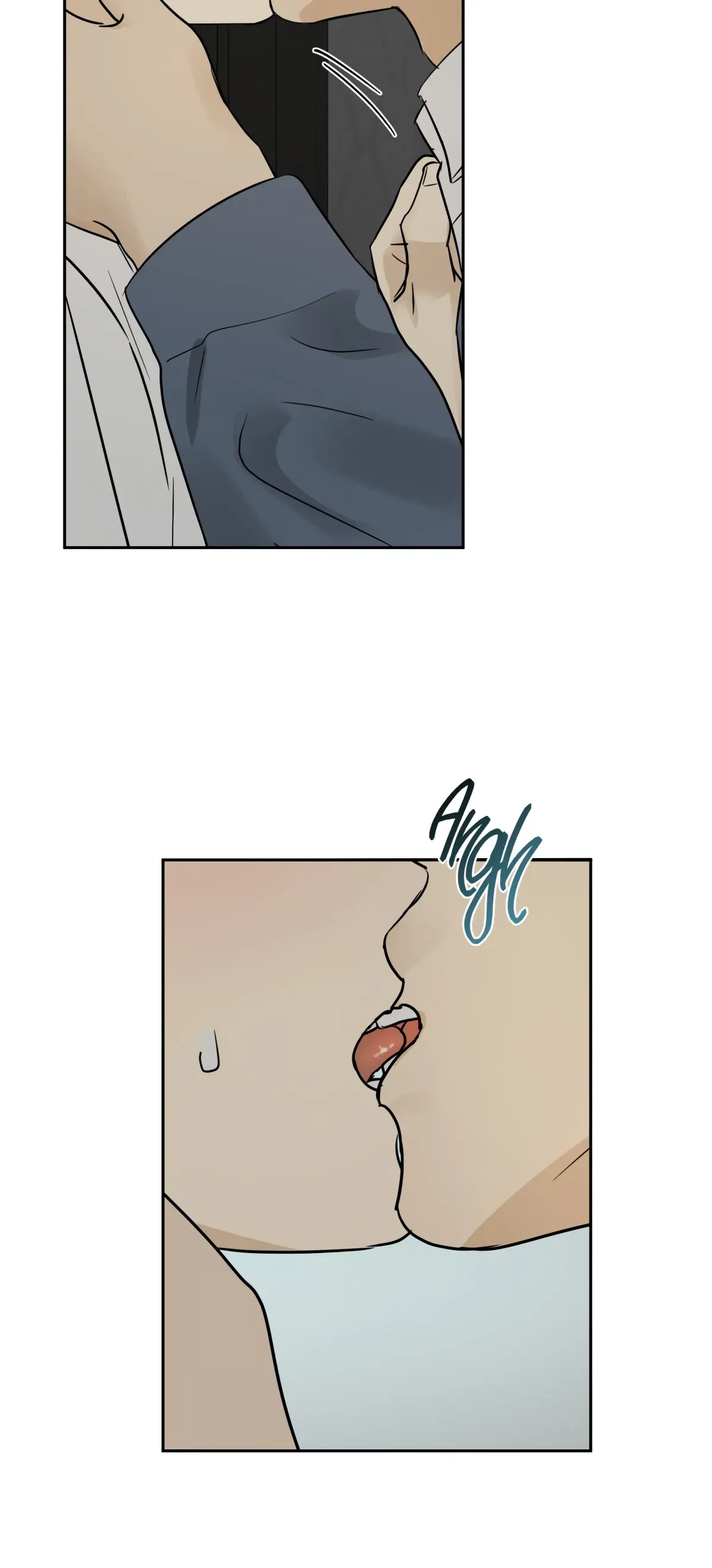 The Servant Chapter 10, page 26