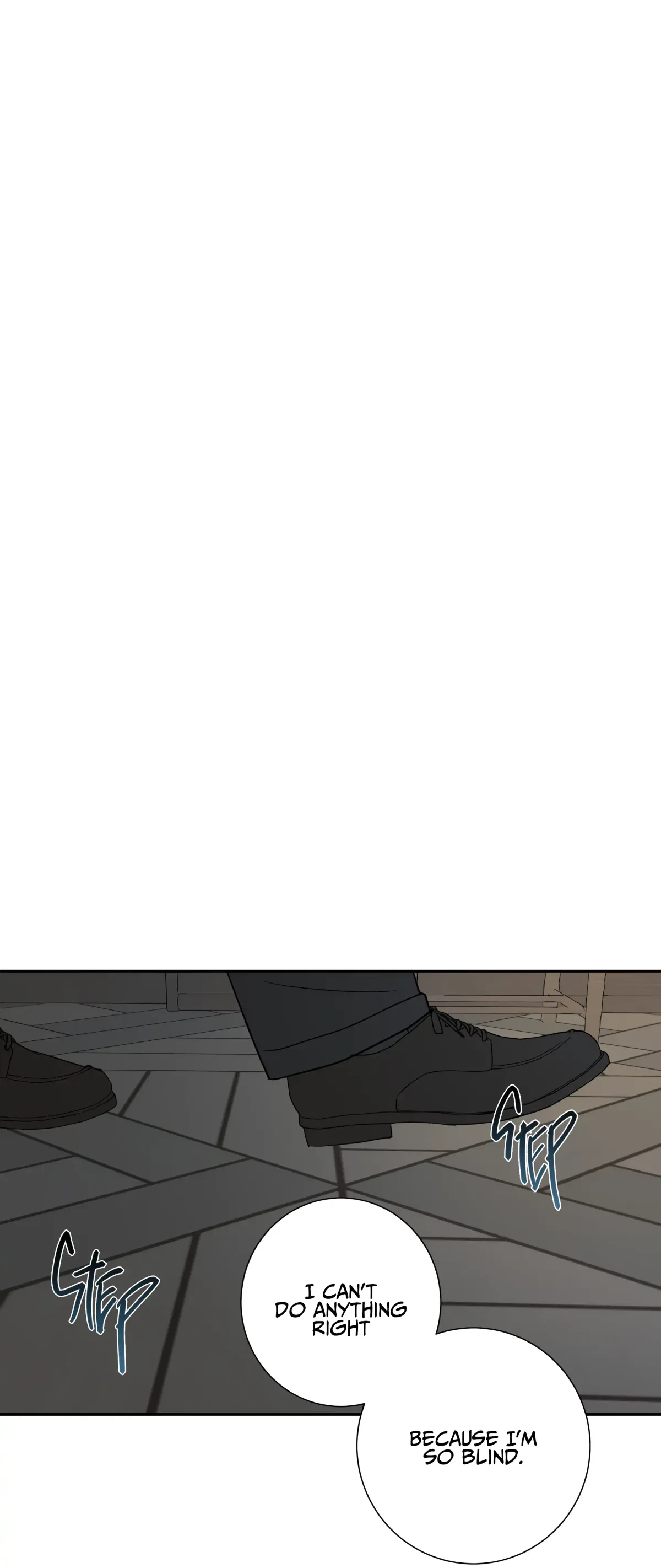 The Servant Chapter 10, page 3