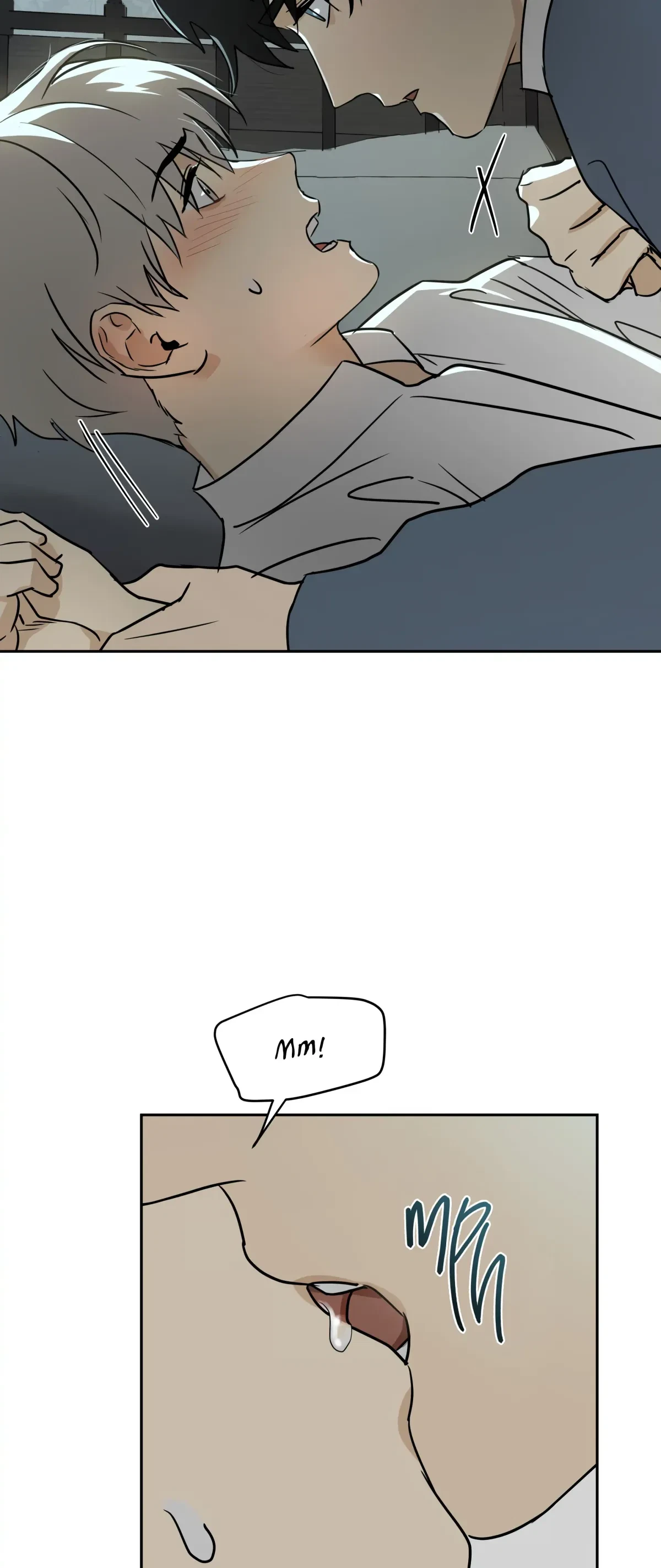 The Servant Chapter 10, page 30