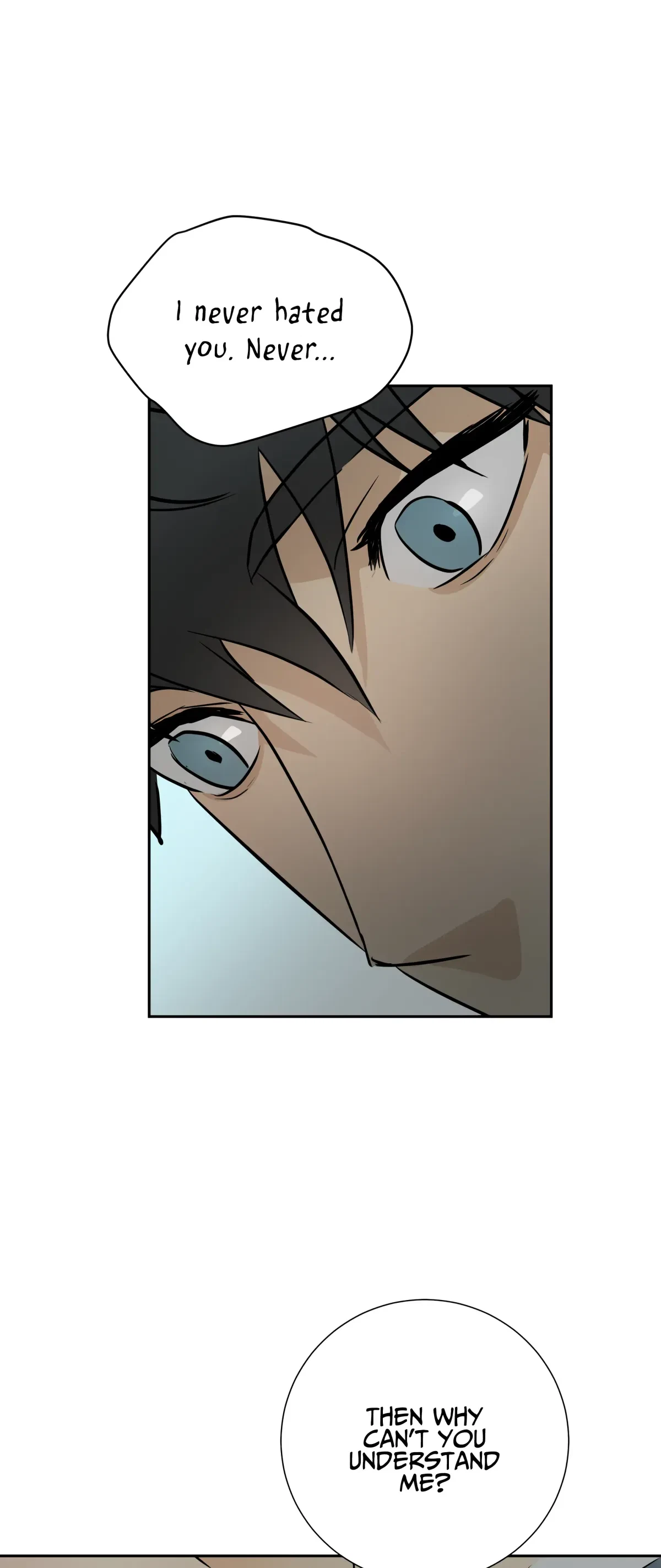 The Servant Chapter 10, page 33