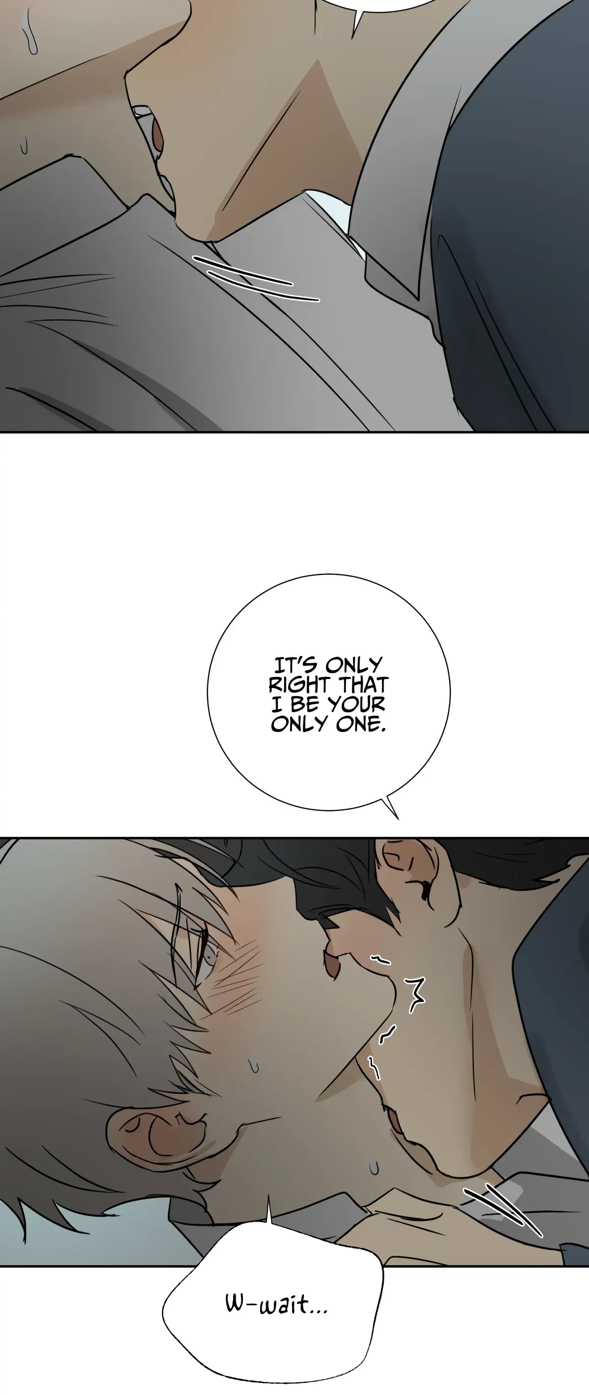 The Servant Chapter 10, page 34