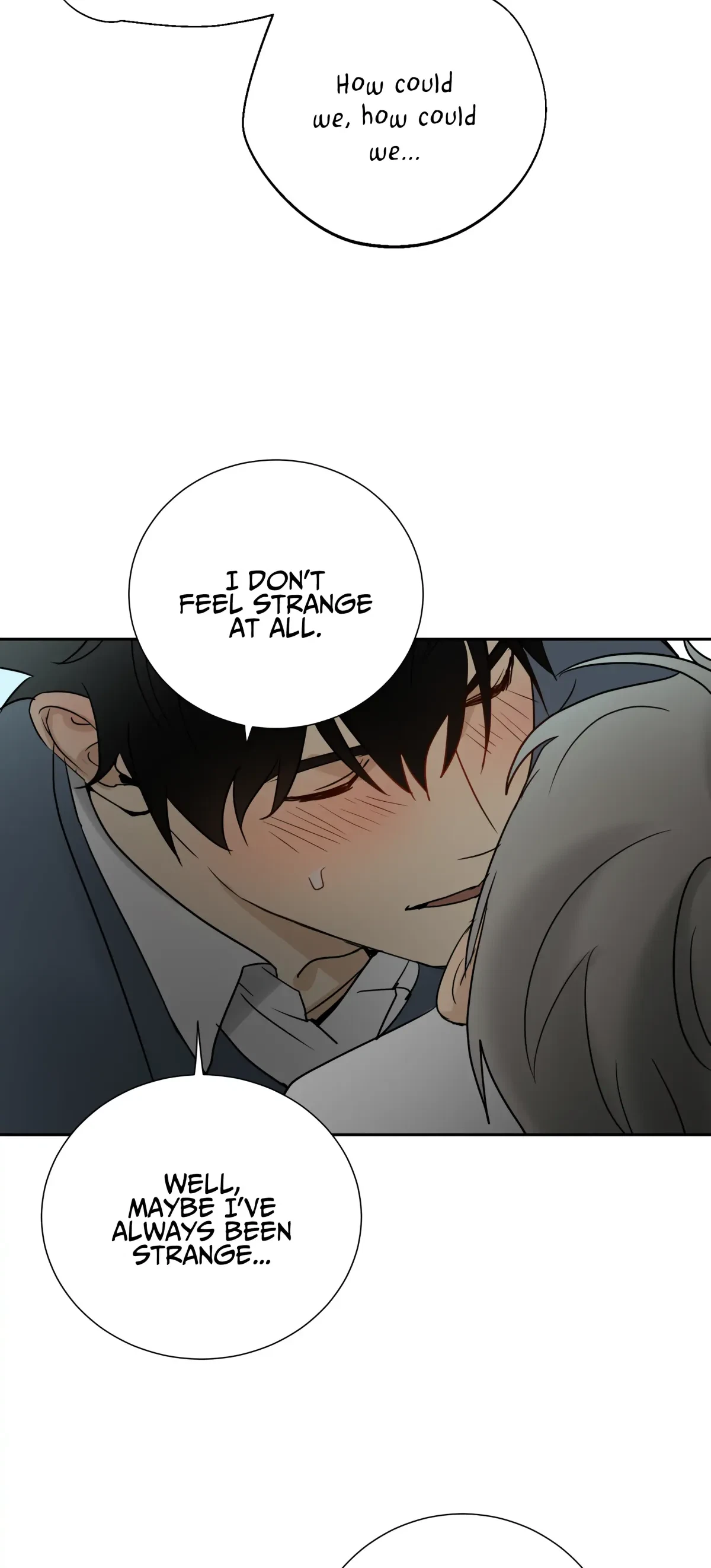 The Servant Chapter 10, page 37