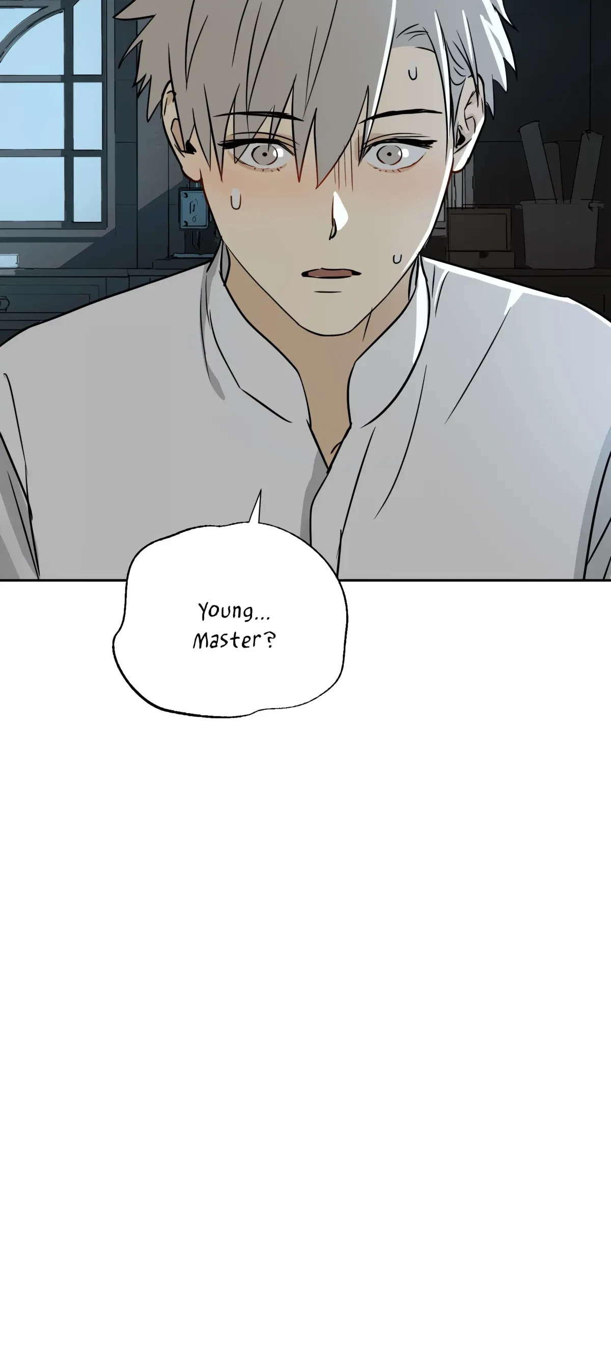 The Servant Chapter 10, page 50
