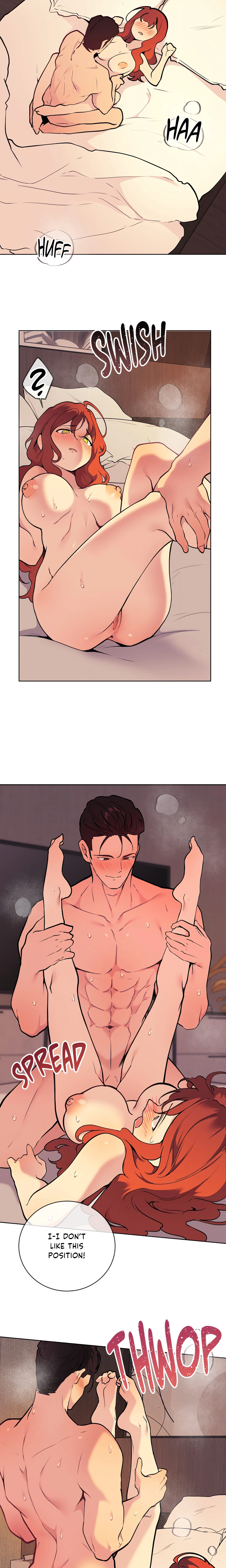 Chapter 4, page 11